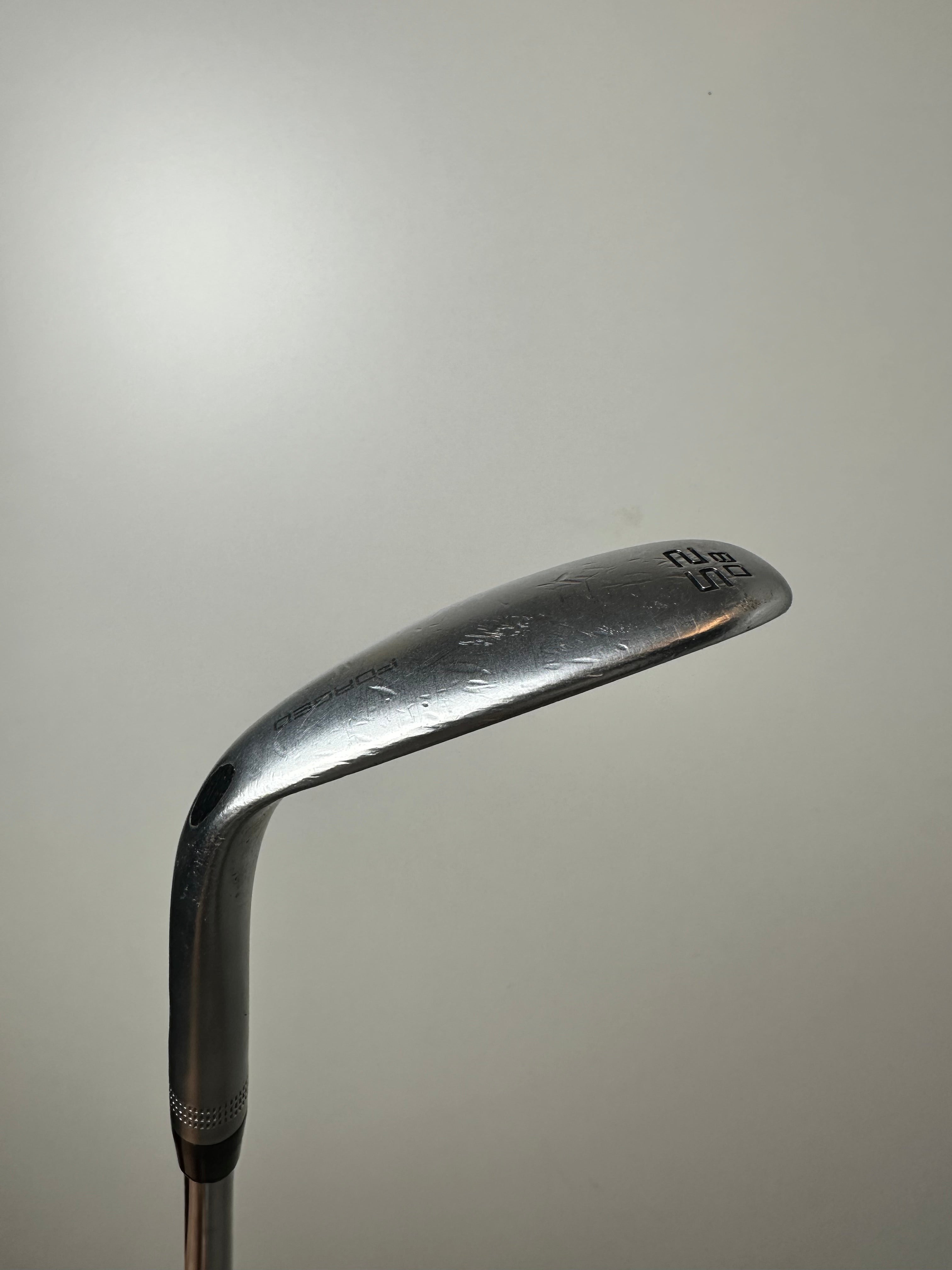 Wilson Staff Model 52.08 / Great Condition / Stiff Flex