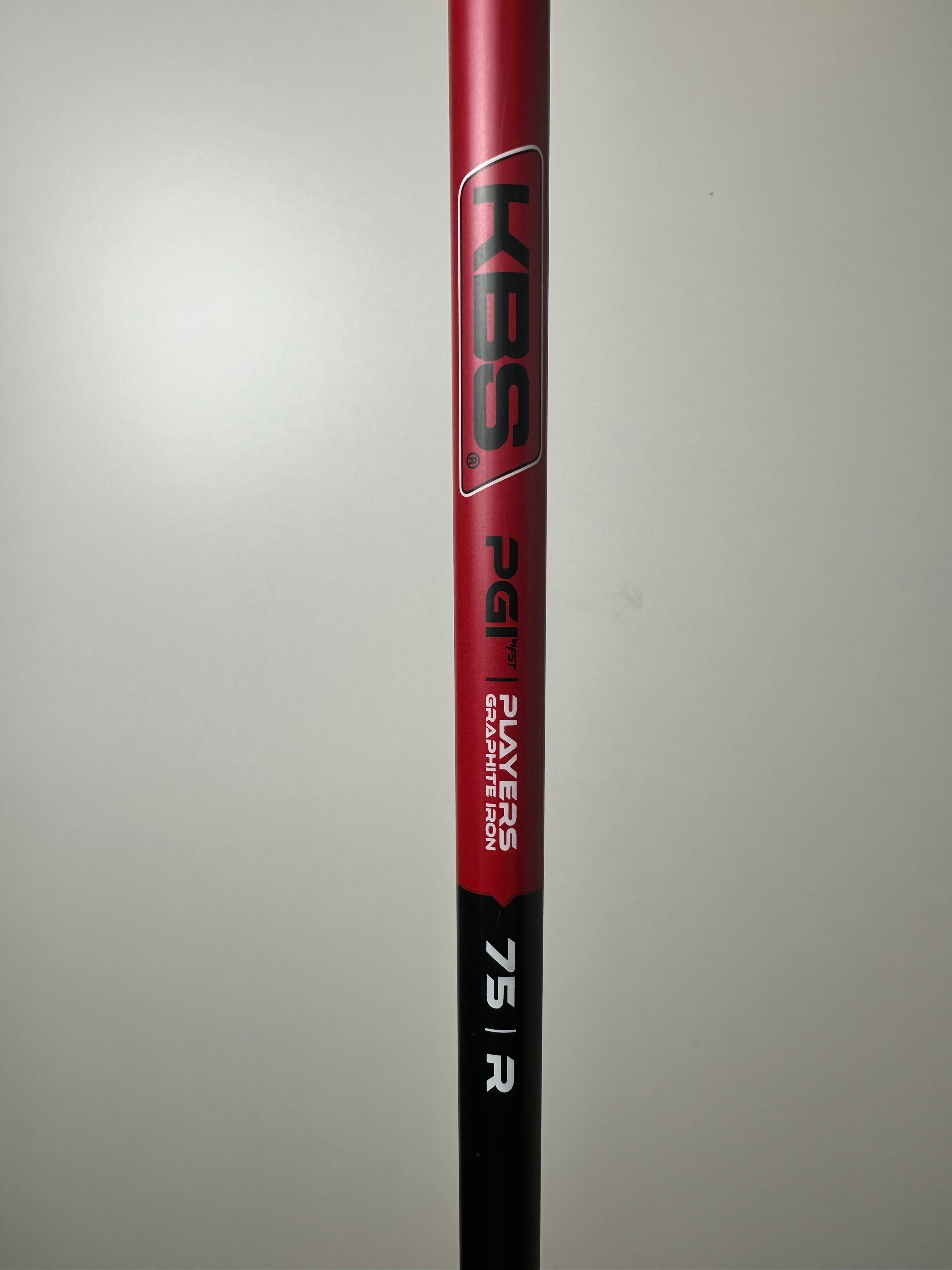Cobra Snakebite Wedge 60.08 / OK Condition / Regular Flex