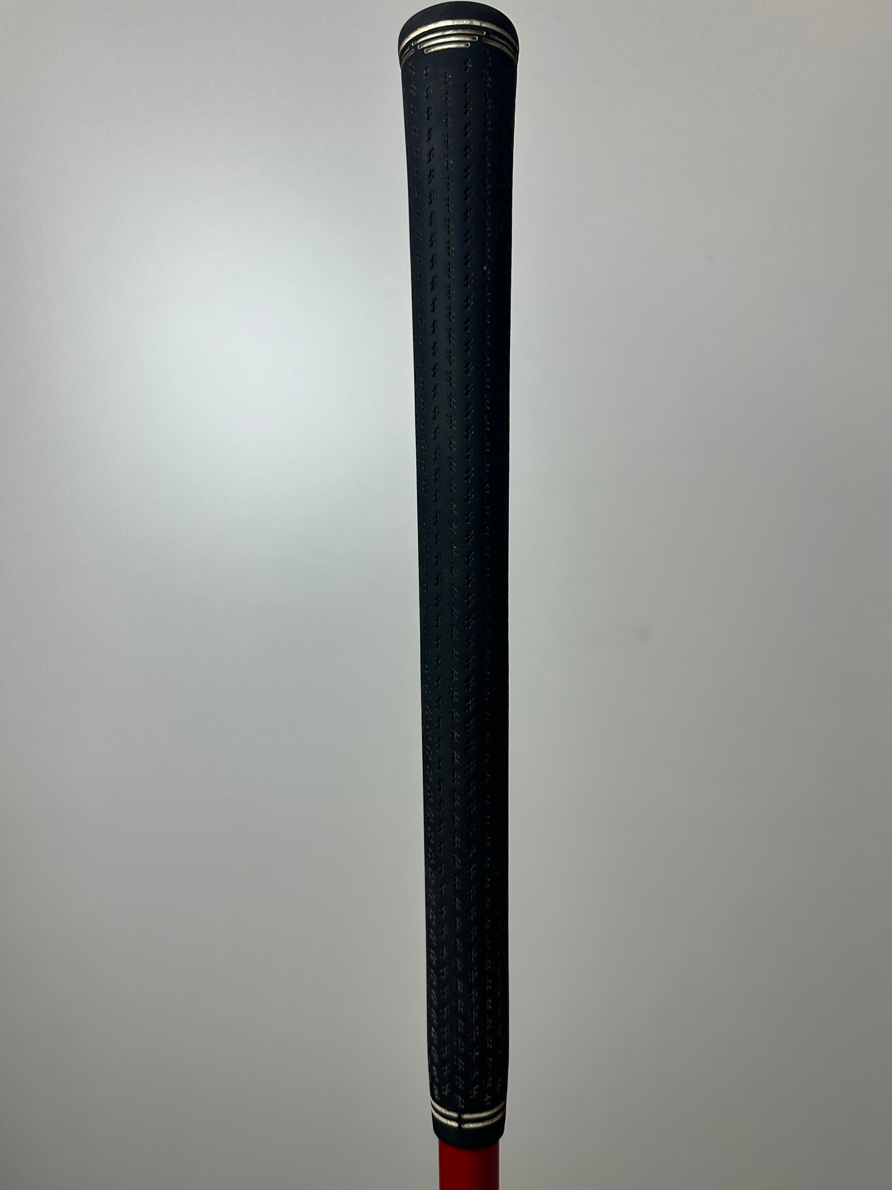 Cobra Snakebite Wedge 60.08 / OK Condition / Regular Flex
