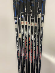 Fujikura VISTA Pro Iron Shafts (5-LW)
