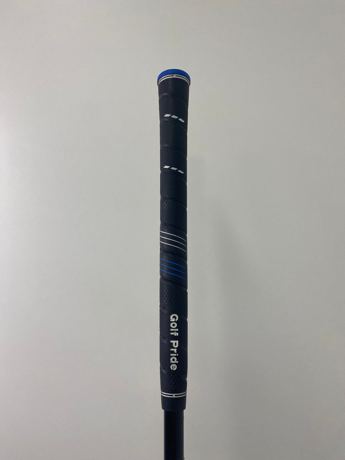 Fujikura VISTA Pro Iron Shafts (5-LW)