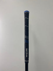 Fujikura VISTA Pro Iron Shafts (5-LW)