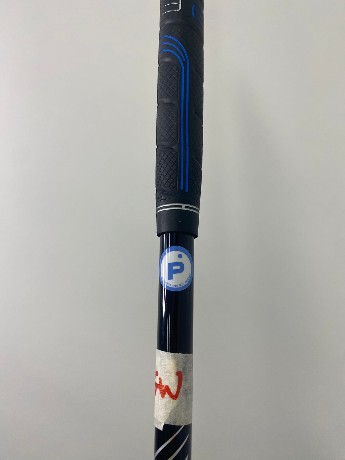 Fujikura VISTA Pro Iron Shafts (5-LW)