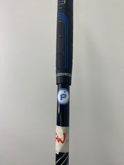 Fujikura VISTA Pro Iron Shafts (5-LW)