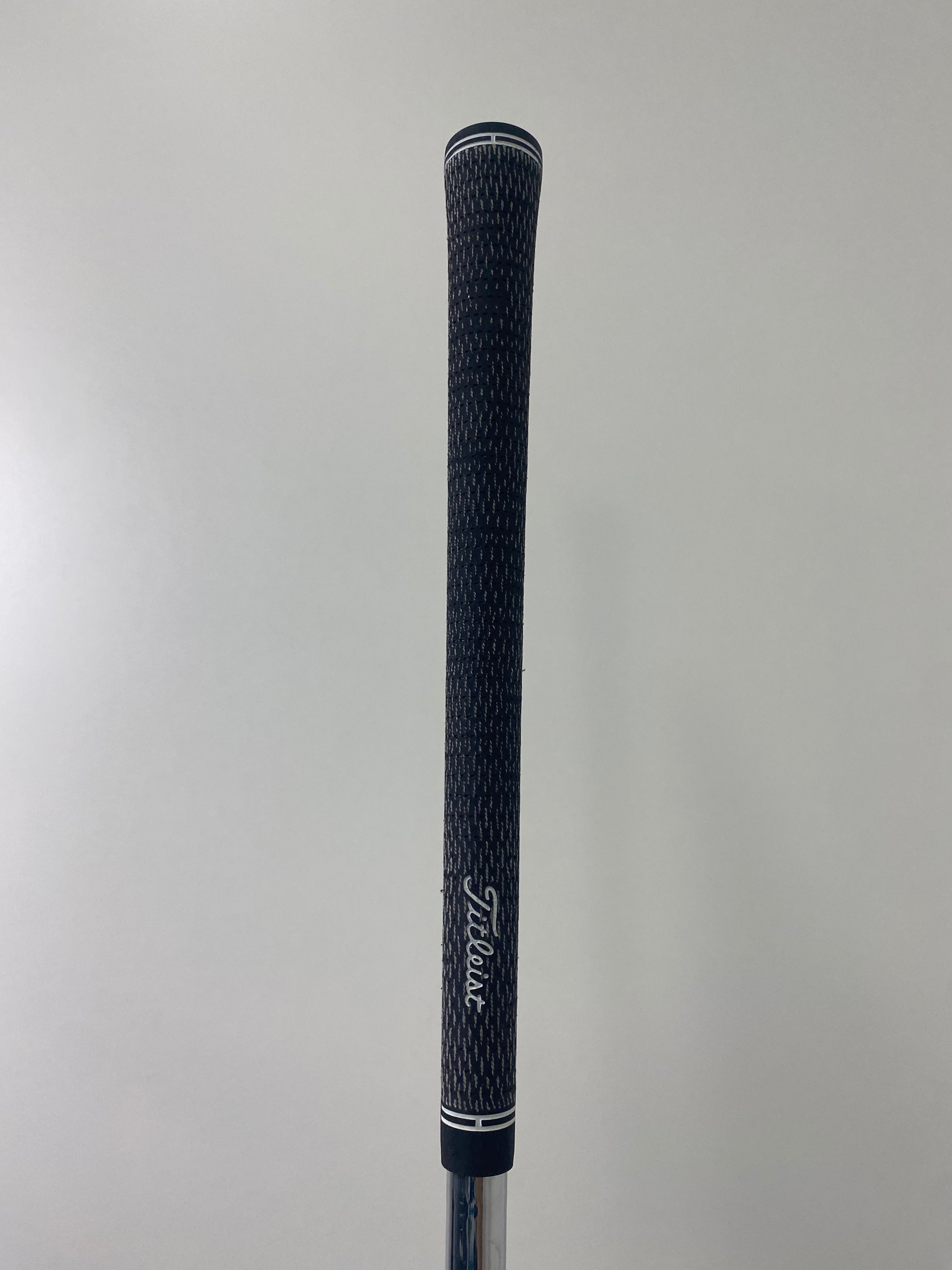 Modus Tour 120 Iron Shafts (3-PW) / Great Condition / Stiff Flex