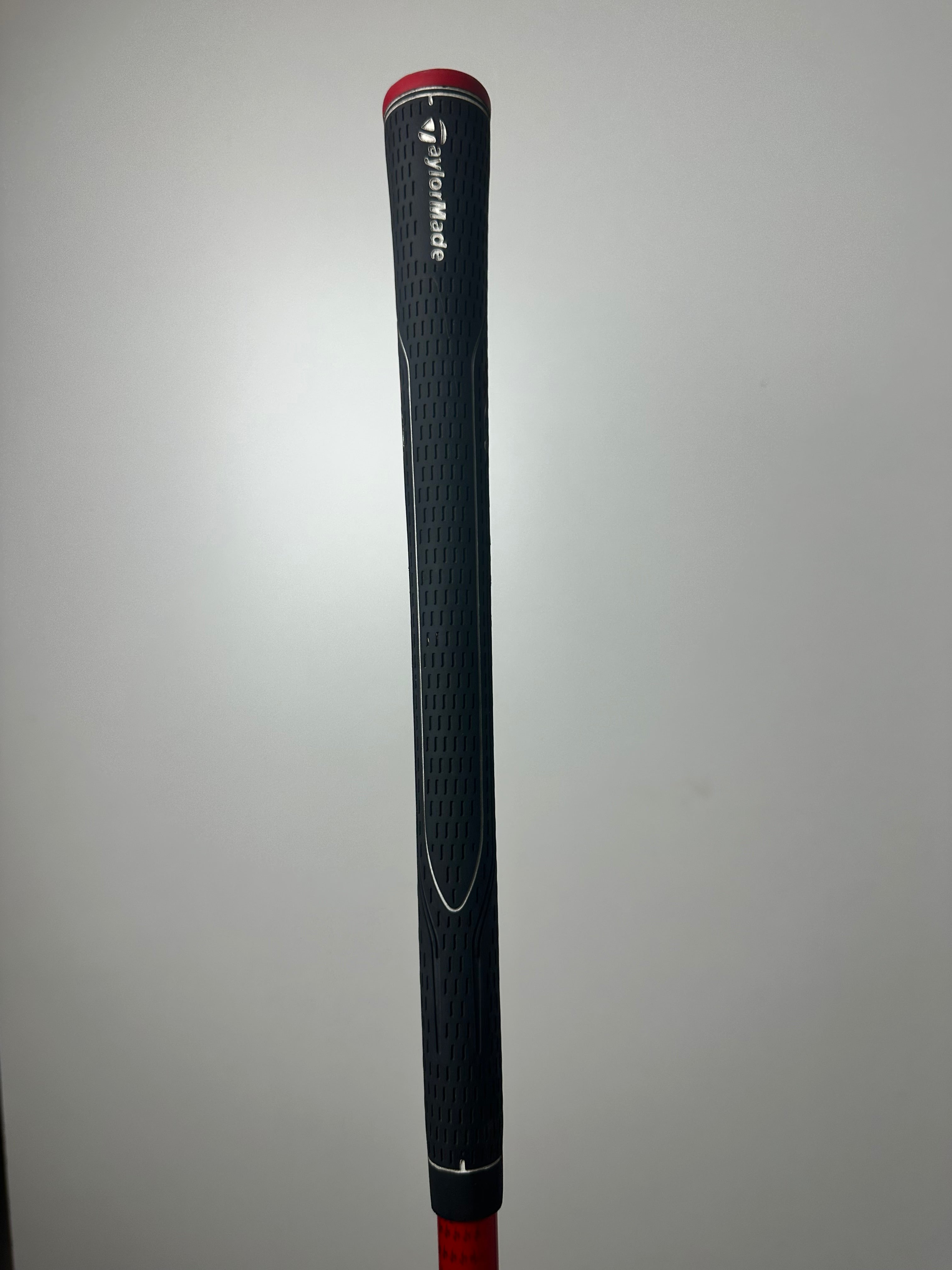 Taylormade Burner Hybrid #3 / Good Condition / Regular Flex