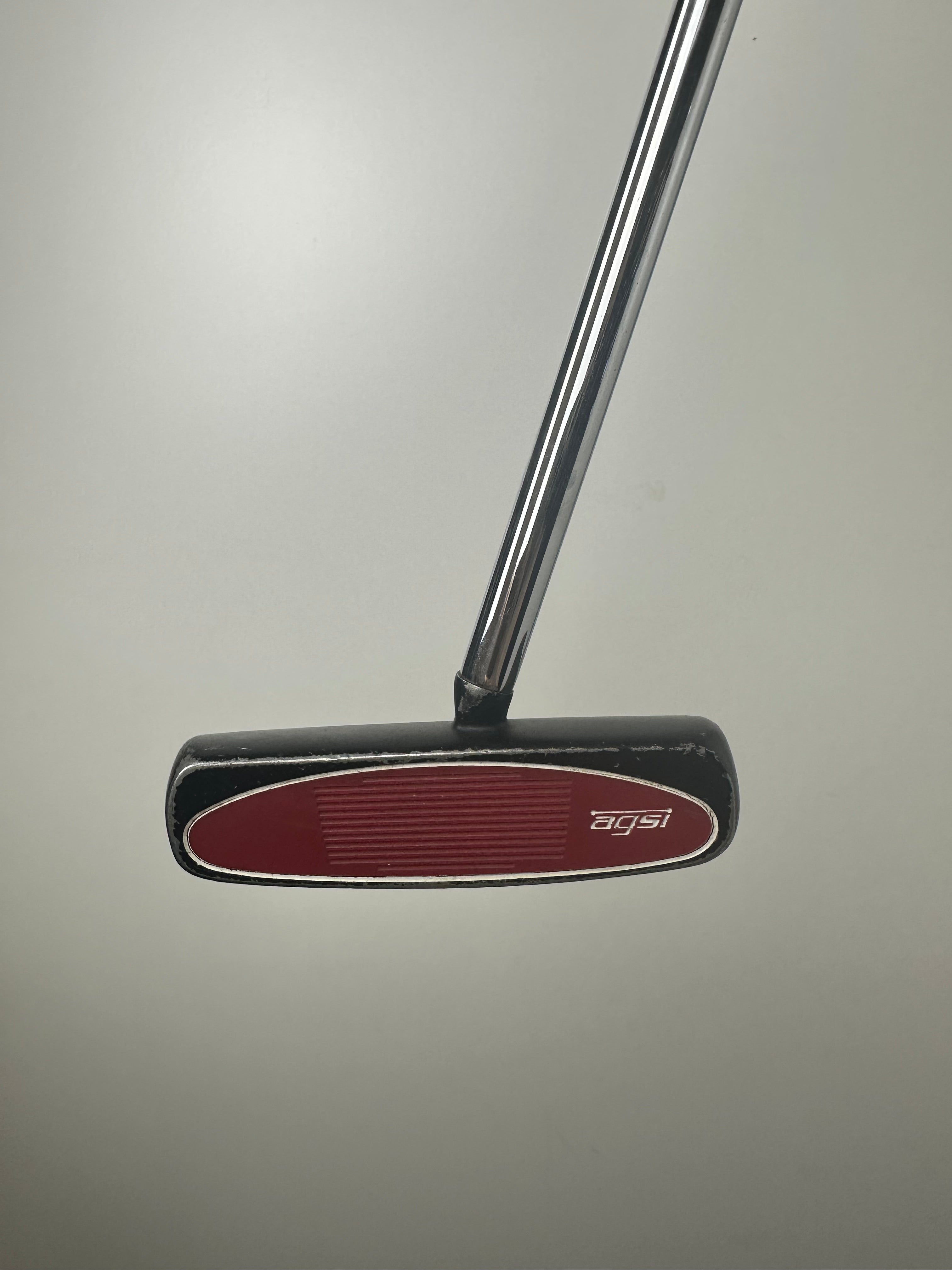 Taylormade Rossa Monte Carlo Putter / Good Condition / 35