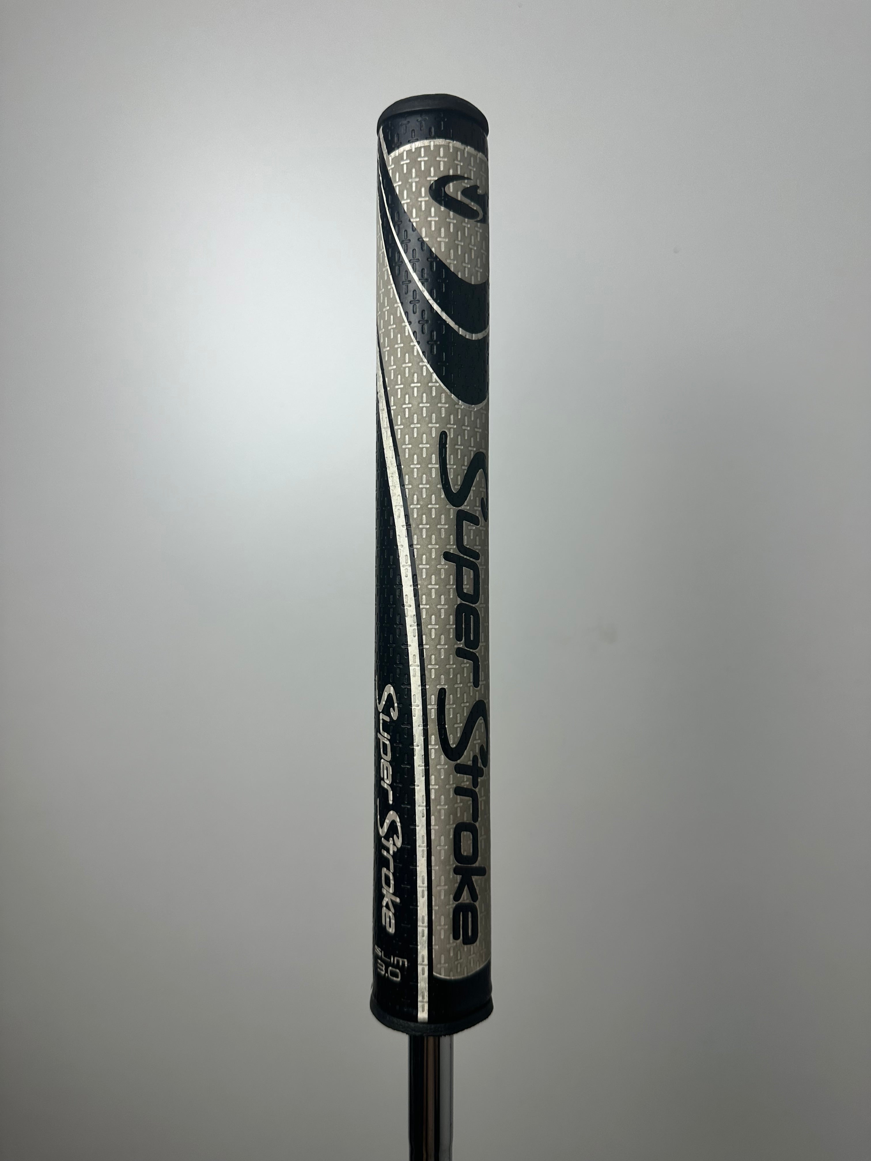 Taylormade Rossa Monte Carlo Putter / Good Condition / 35