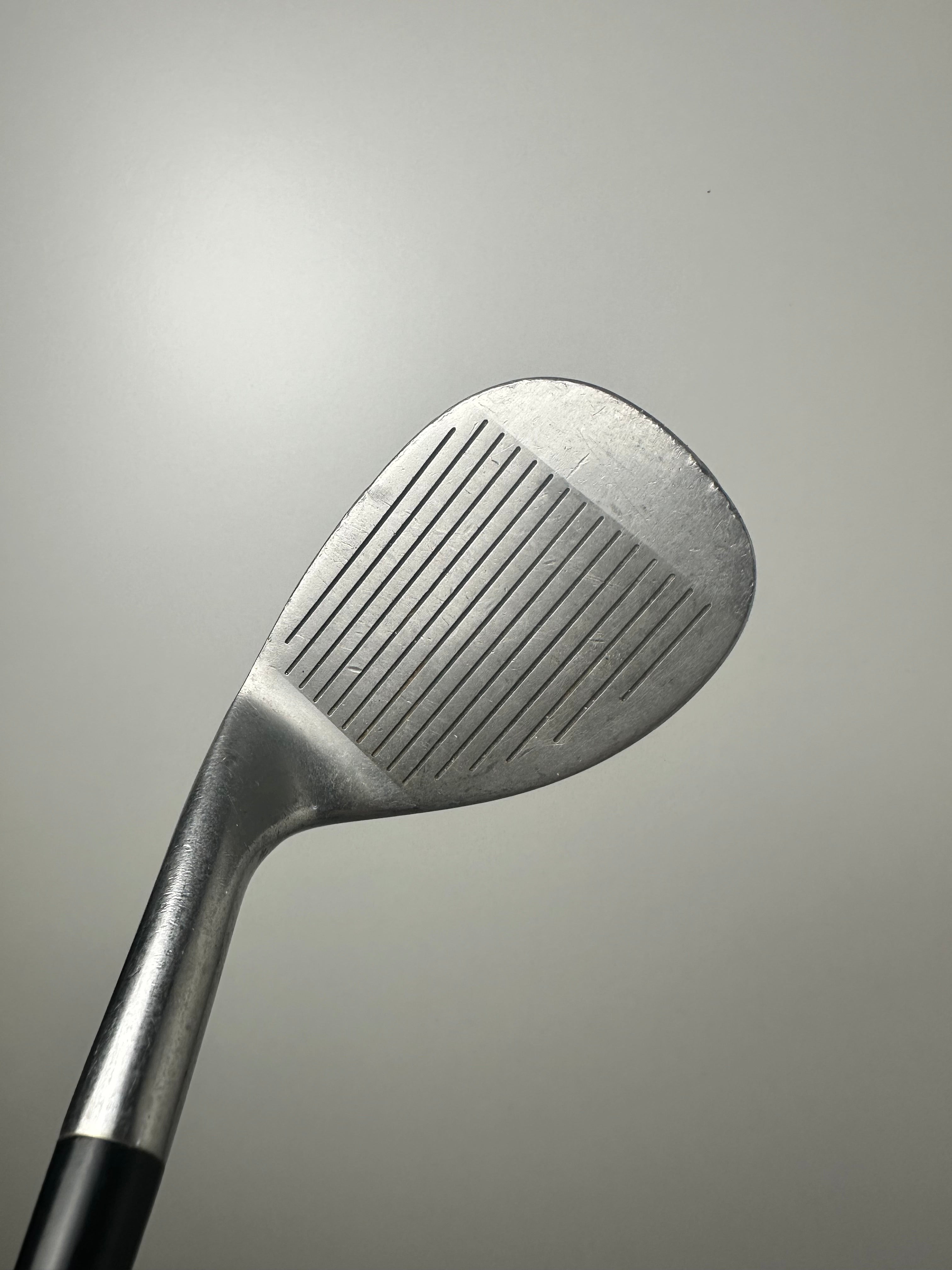 RAM Tour Series FX Wedge 60* / Good Condition / Wedge Flex