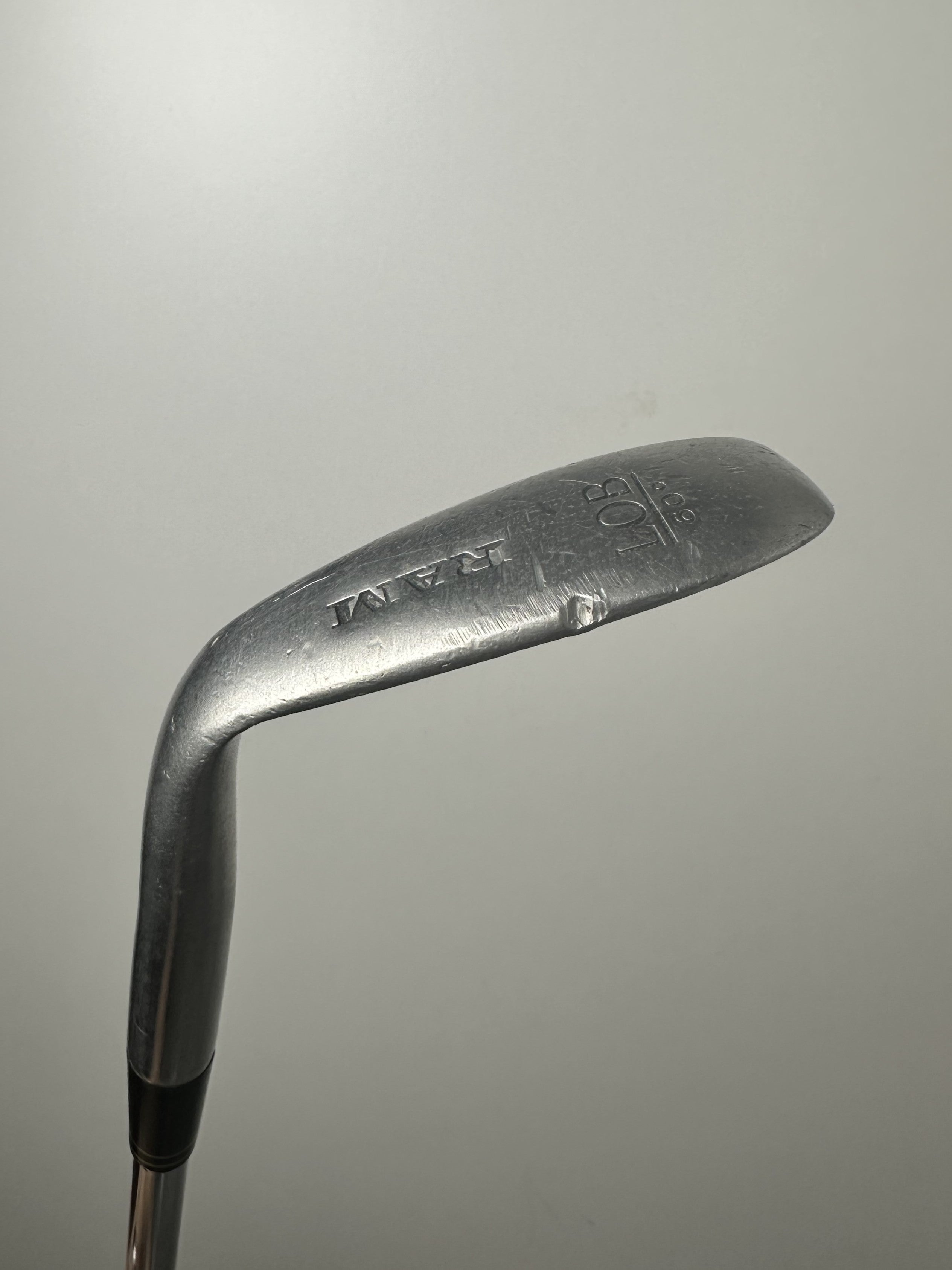 RAM Tour Series FX Wedge 60* / Good Condition / Wedge Flex