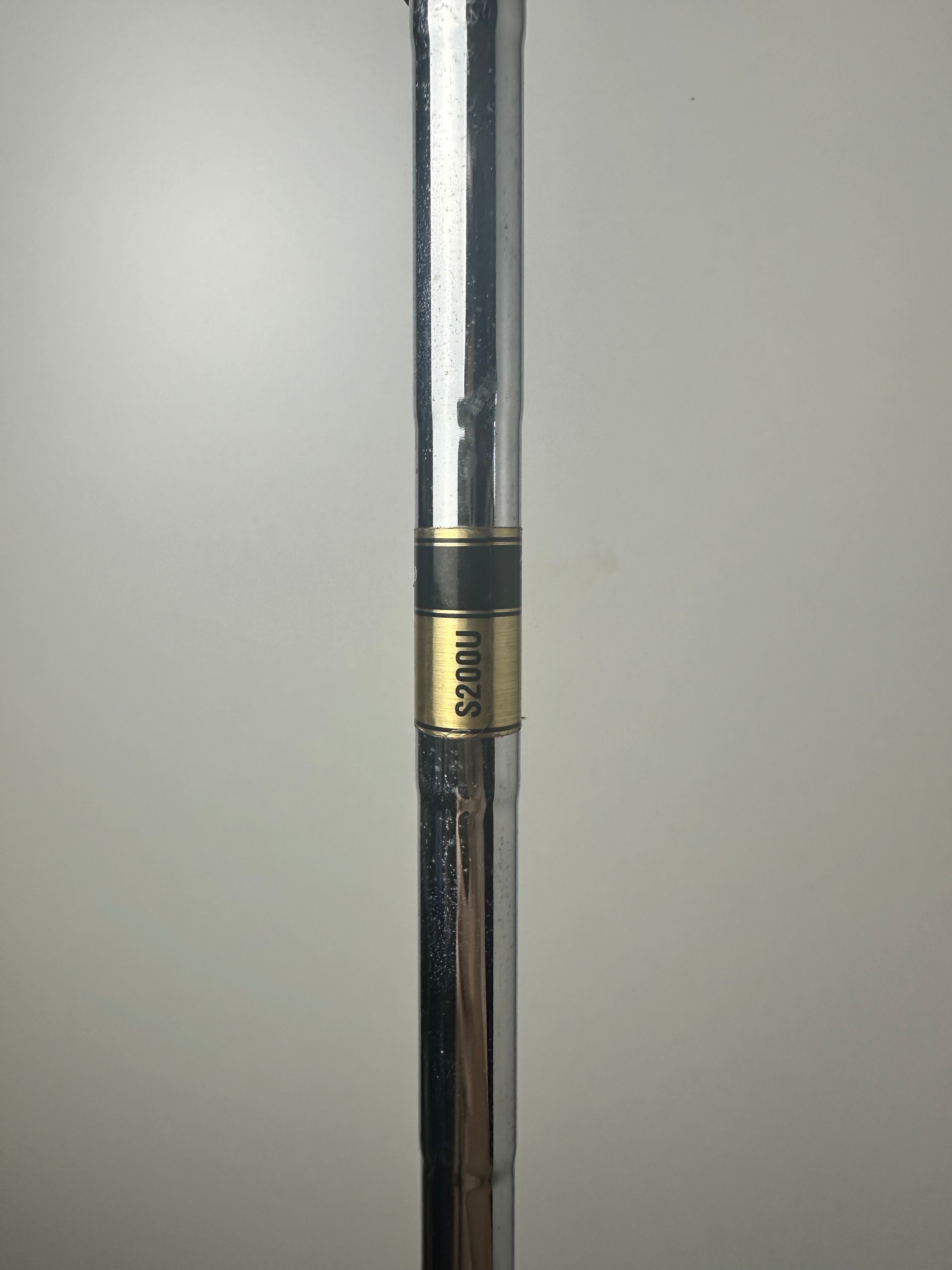 RAM Tour Series FX Wedge 60* / Good Condition / Wedge Flex