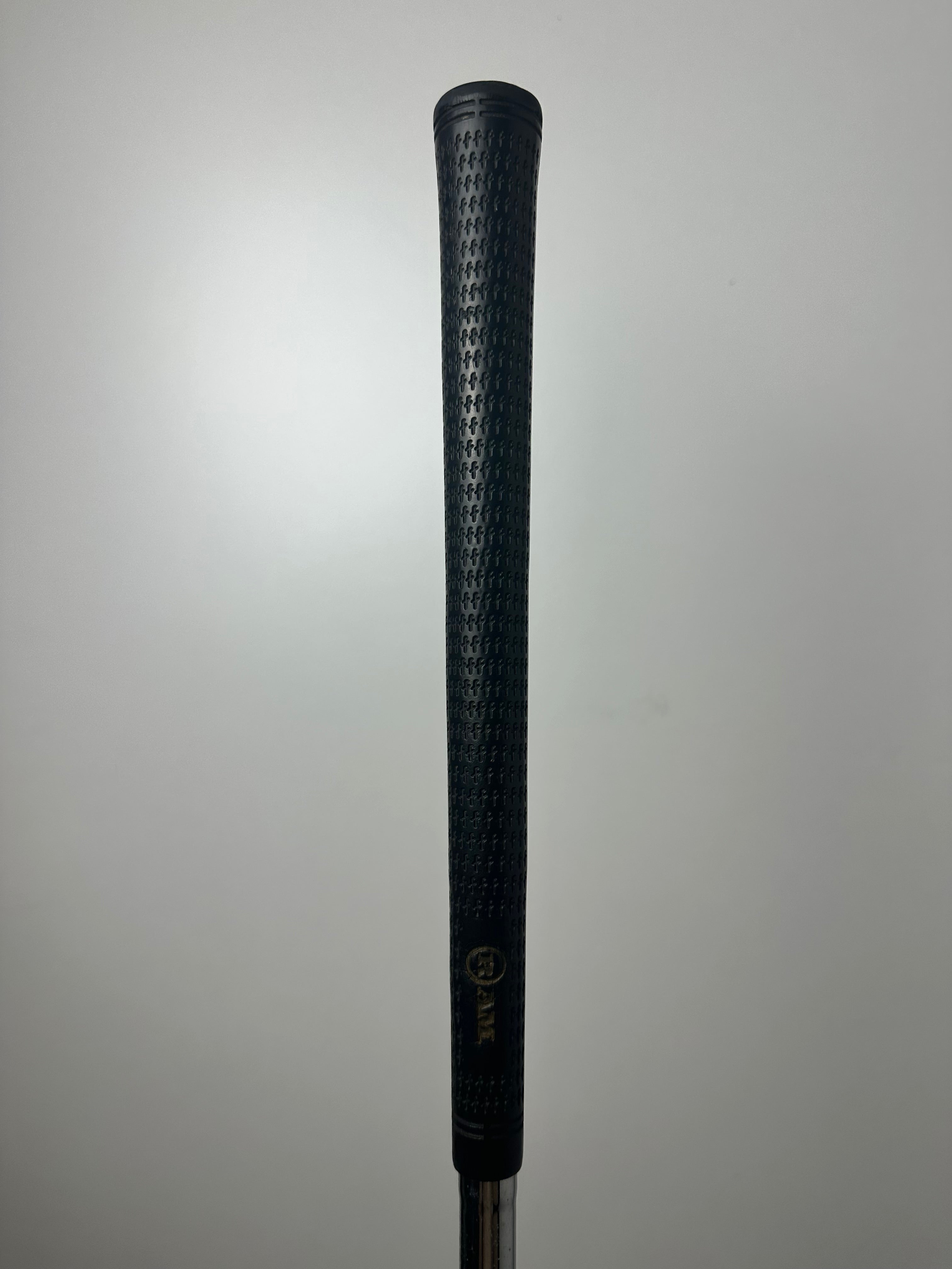 RAM Tour Series FX Wedge 60* / Good Condition / Wedge Flex