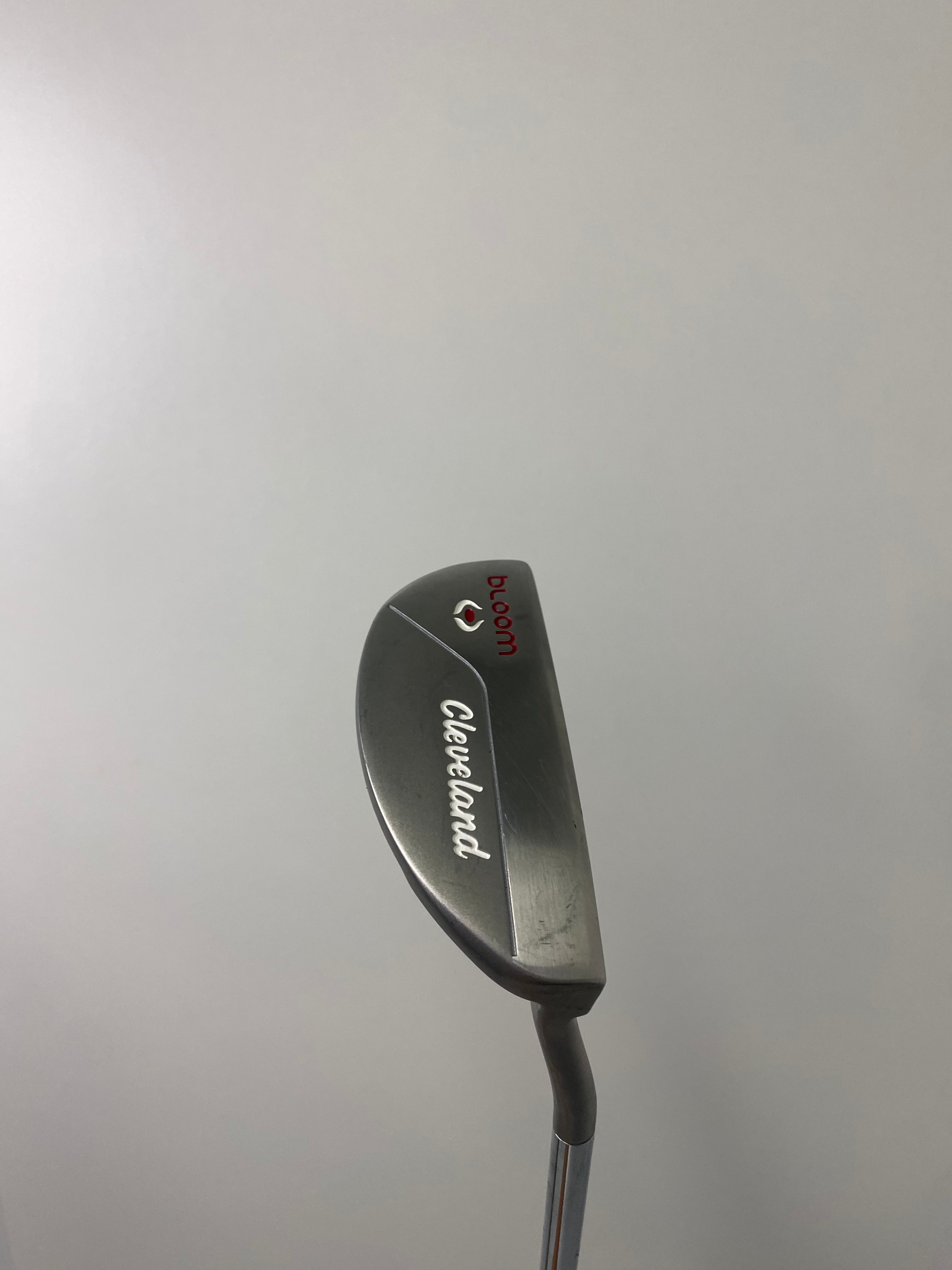 Cleveland BLOOM Full Set / Good Condition / Ladies Flex