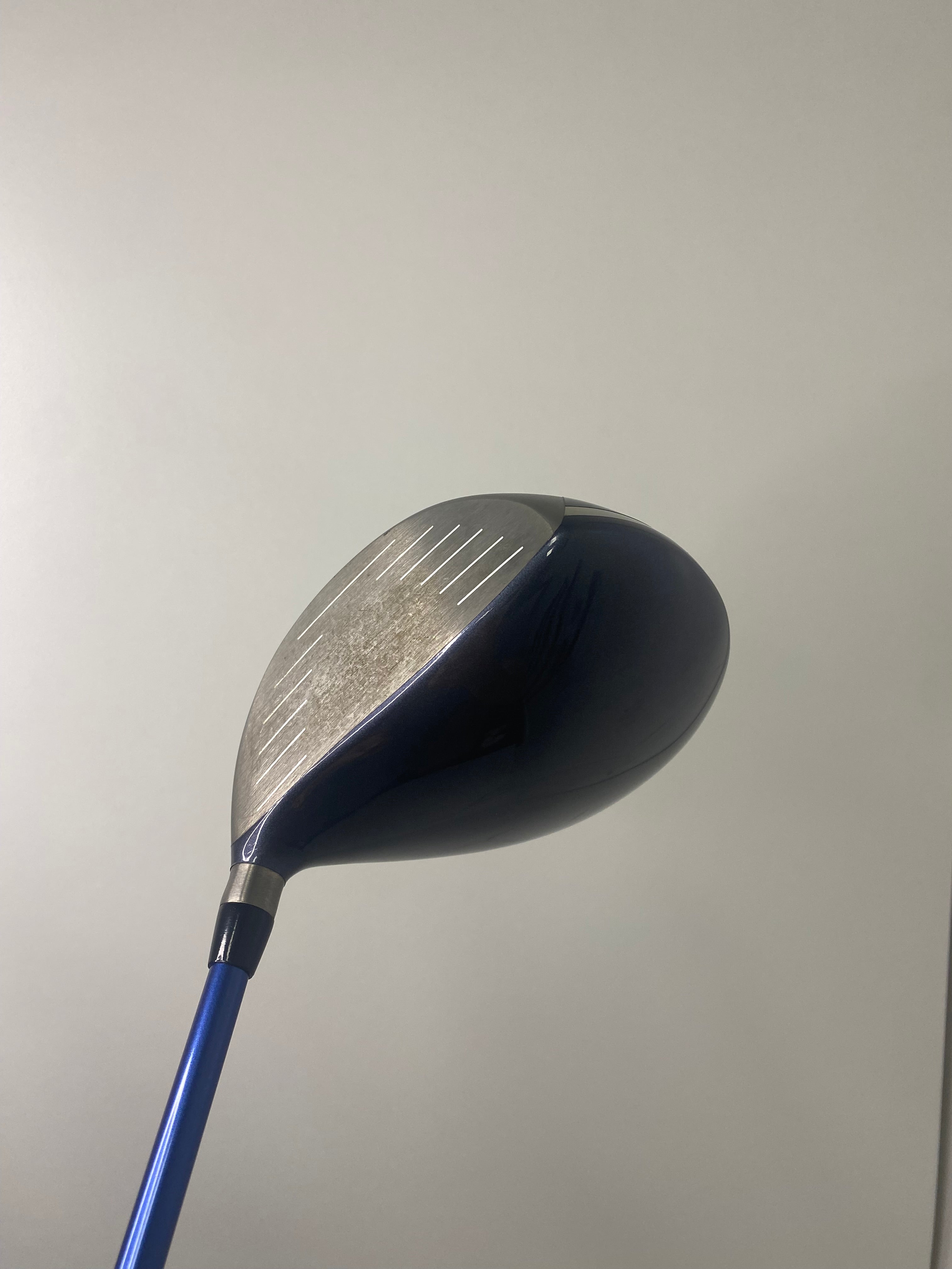 Cleveland BLOOM Full Set / Great Condition / Ladies Flex
