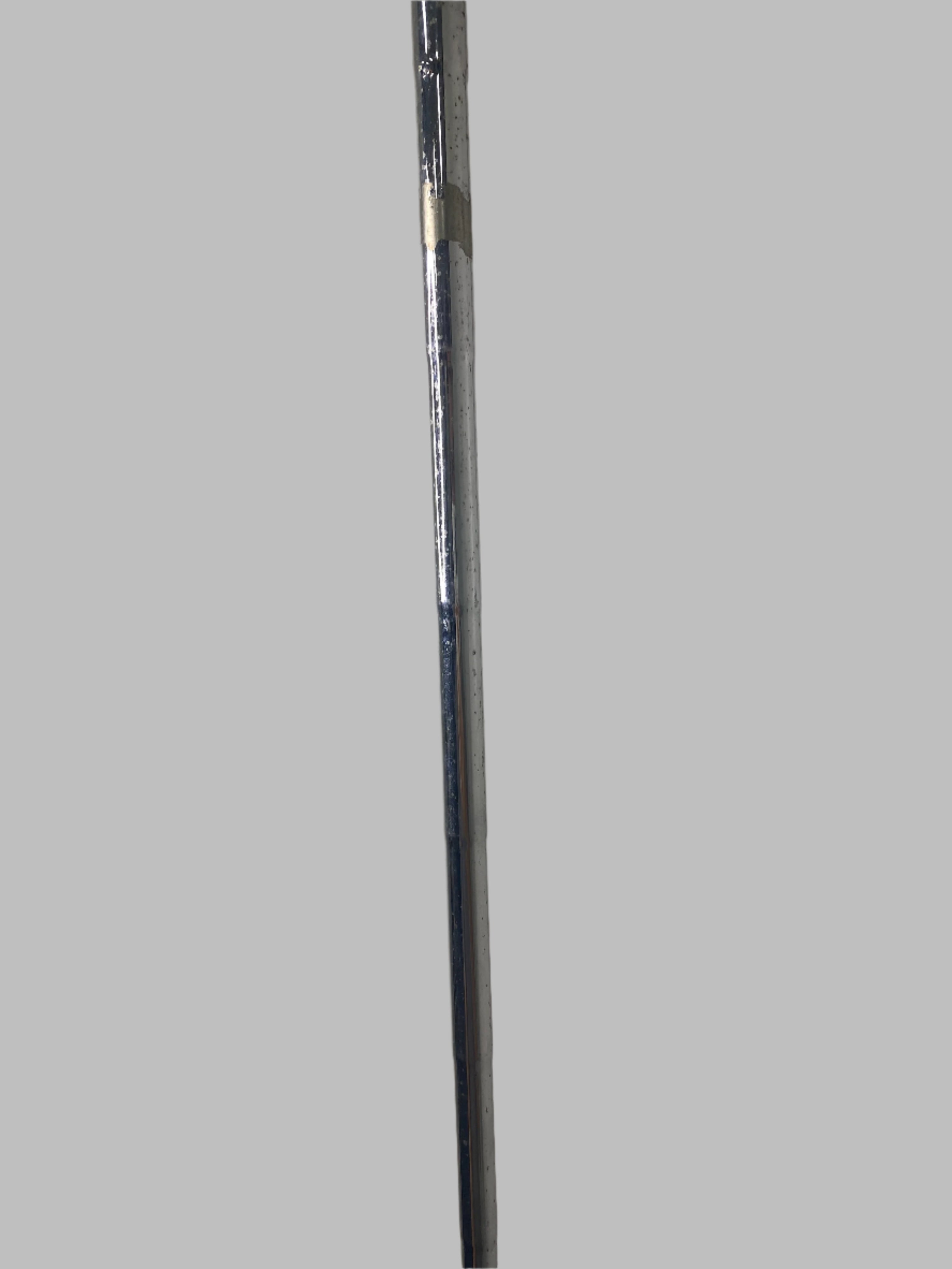 RAM Accubar Sandwedge / Good Condition / Steel Shaft