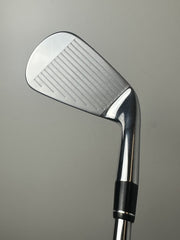 LH Callaway Ai150 Irons (4-PW)