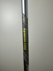 LH Callaway Ai150 Irons (4-PW)