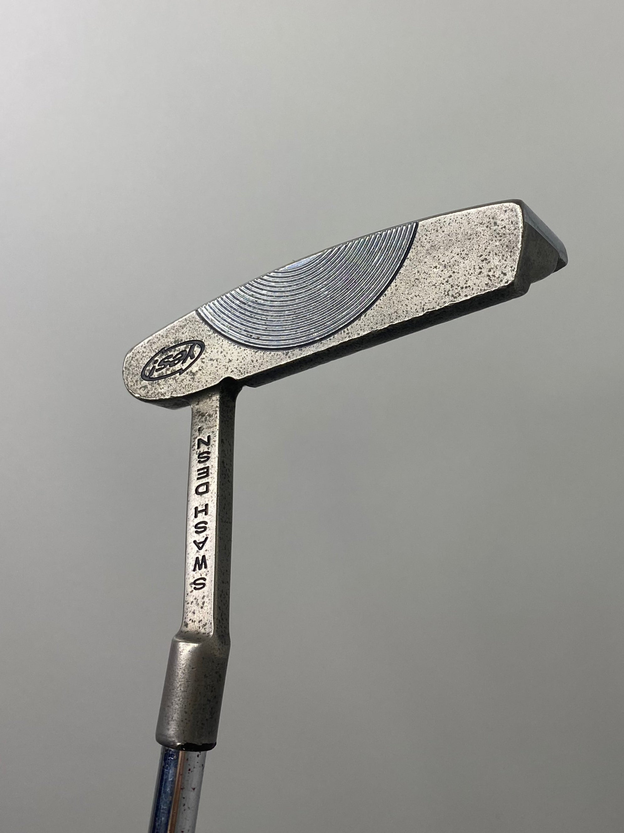 YES Abbie Putter / Good Condition / 35