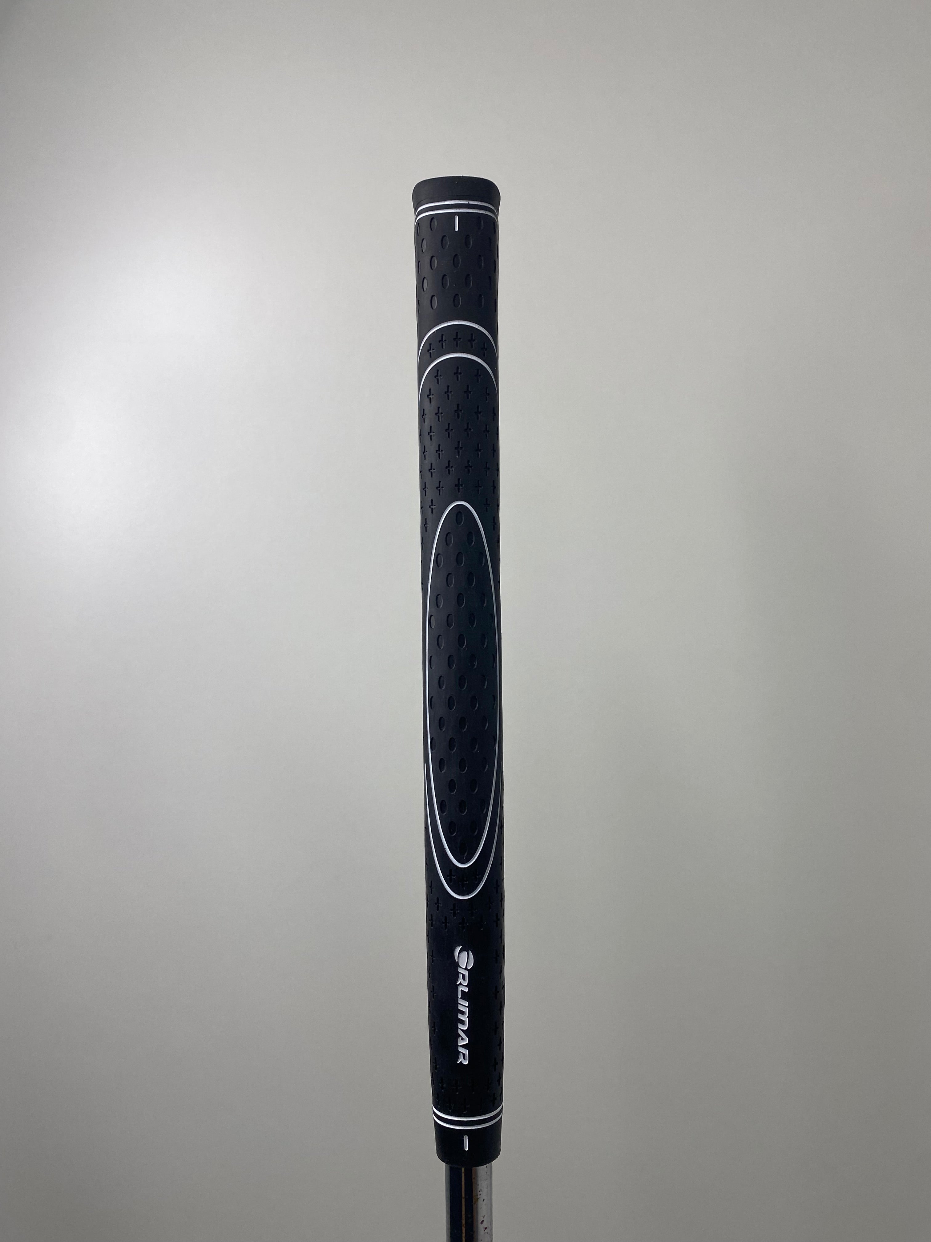 YES Abbie Putter / Good Condition / 35