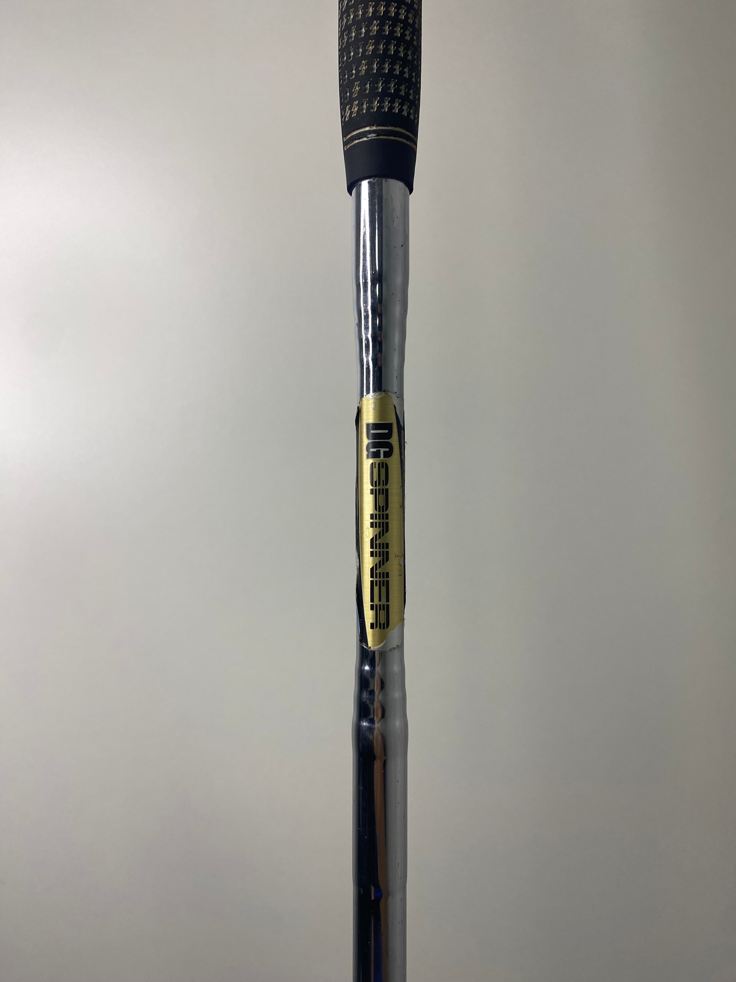 Mizuno MP T11 56* Wedge / Good Condition / Wedge Flex Shaft