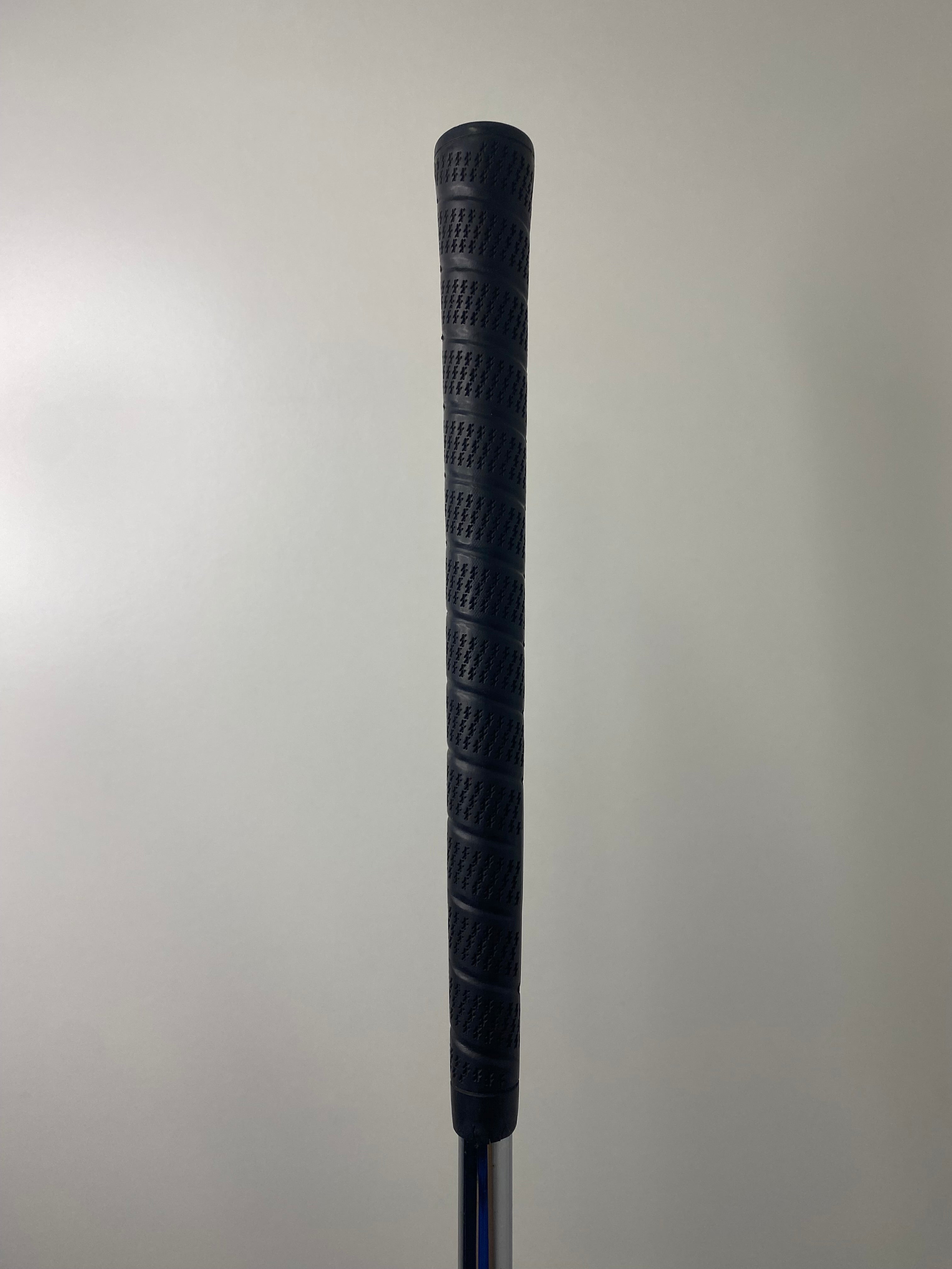 Pro Open 64* Wedge / Average Condition / Steel Shaft