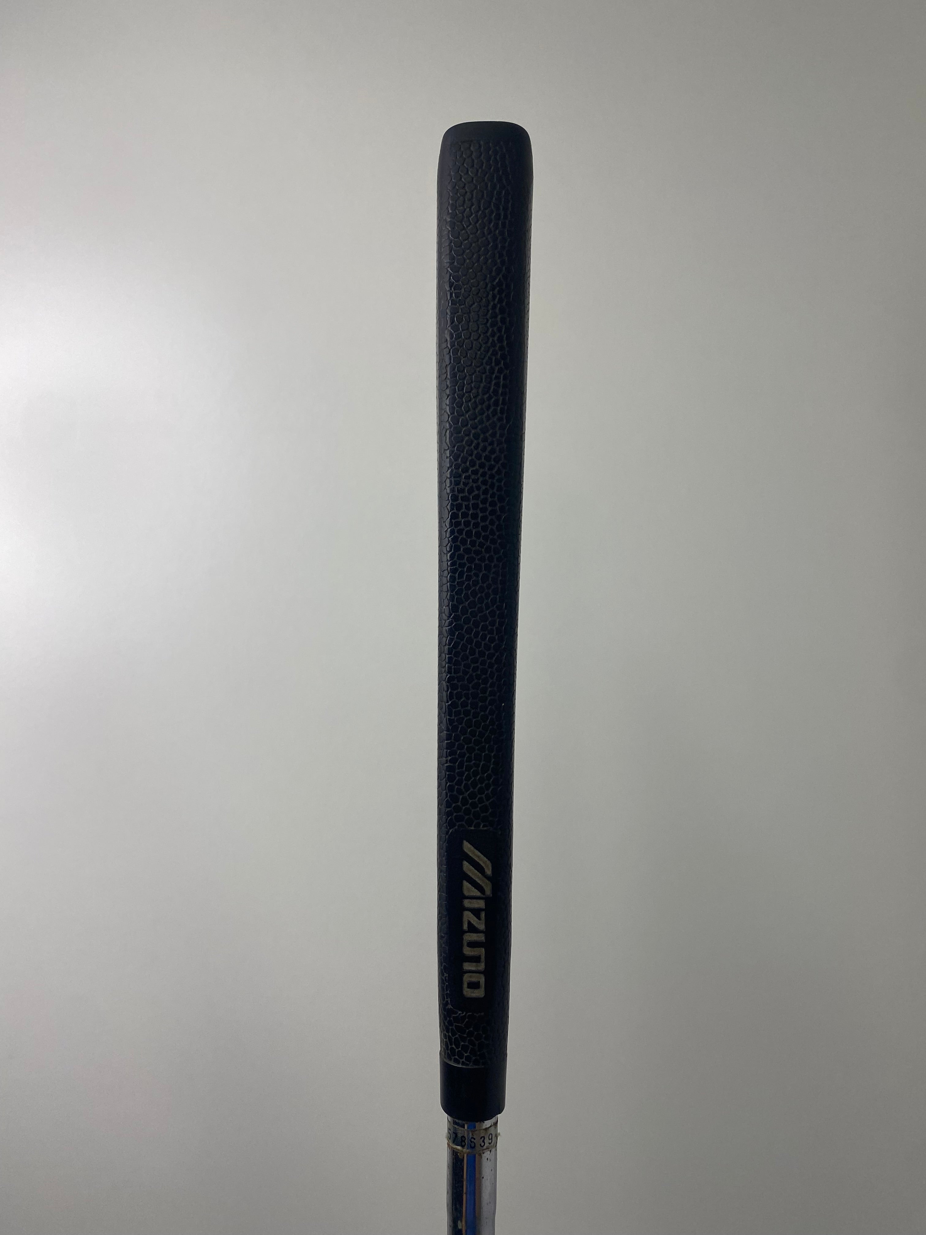 Mizuno Blade Putter / Average Condition / 35