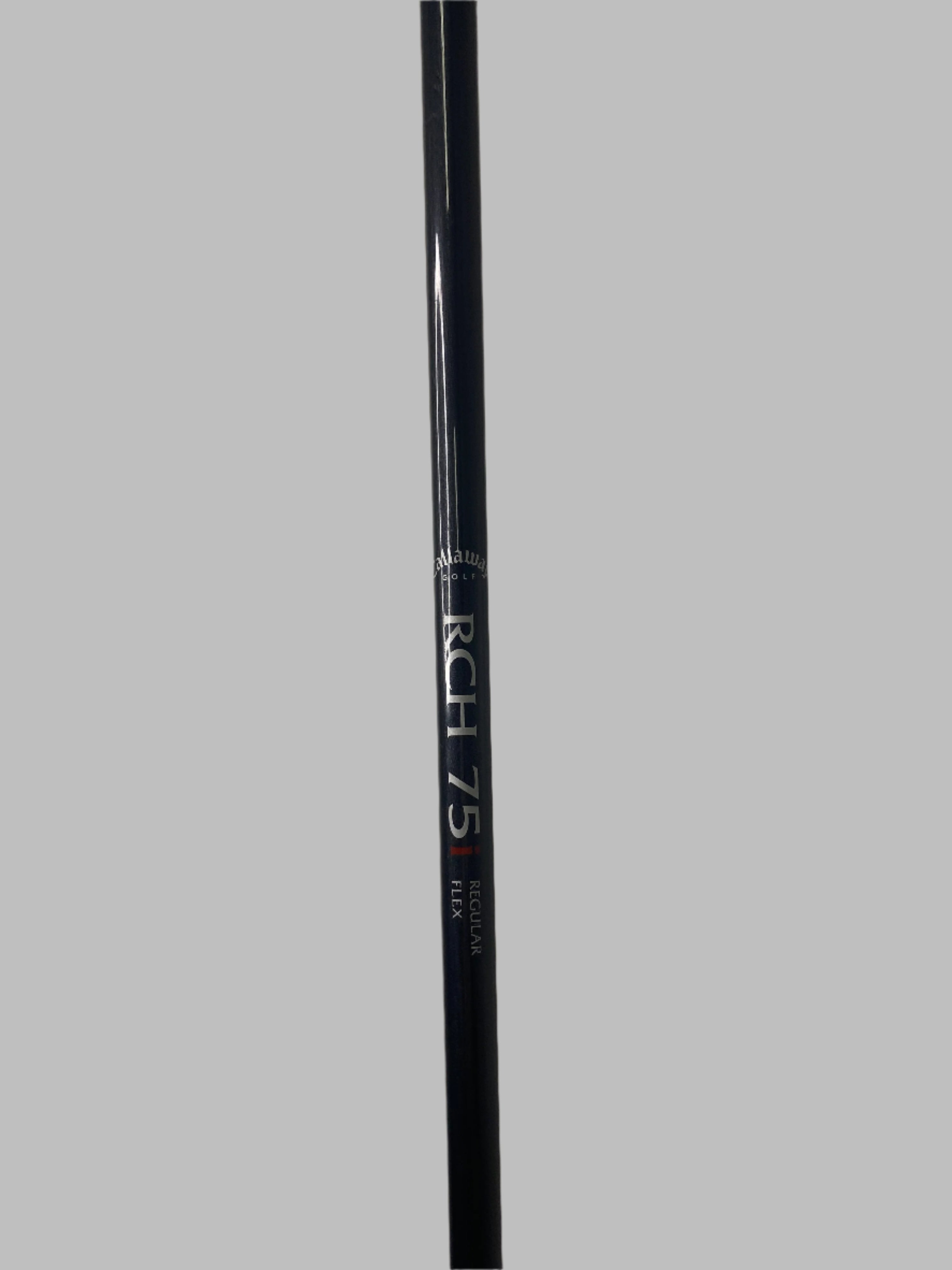 Callaway Big Bertha #10 iron / Good Condition / Regular Flex