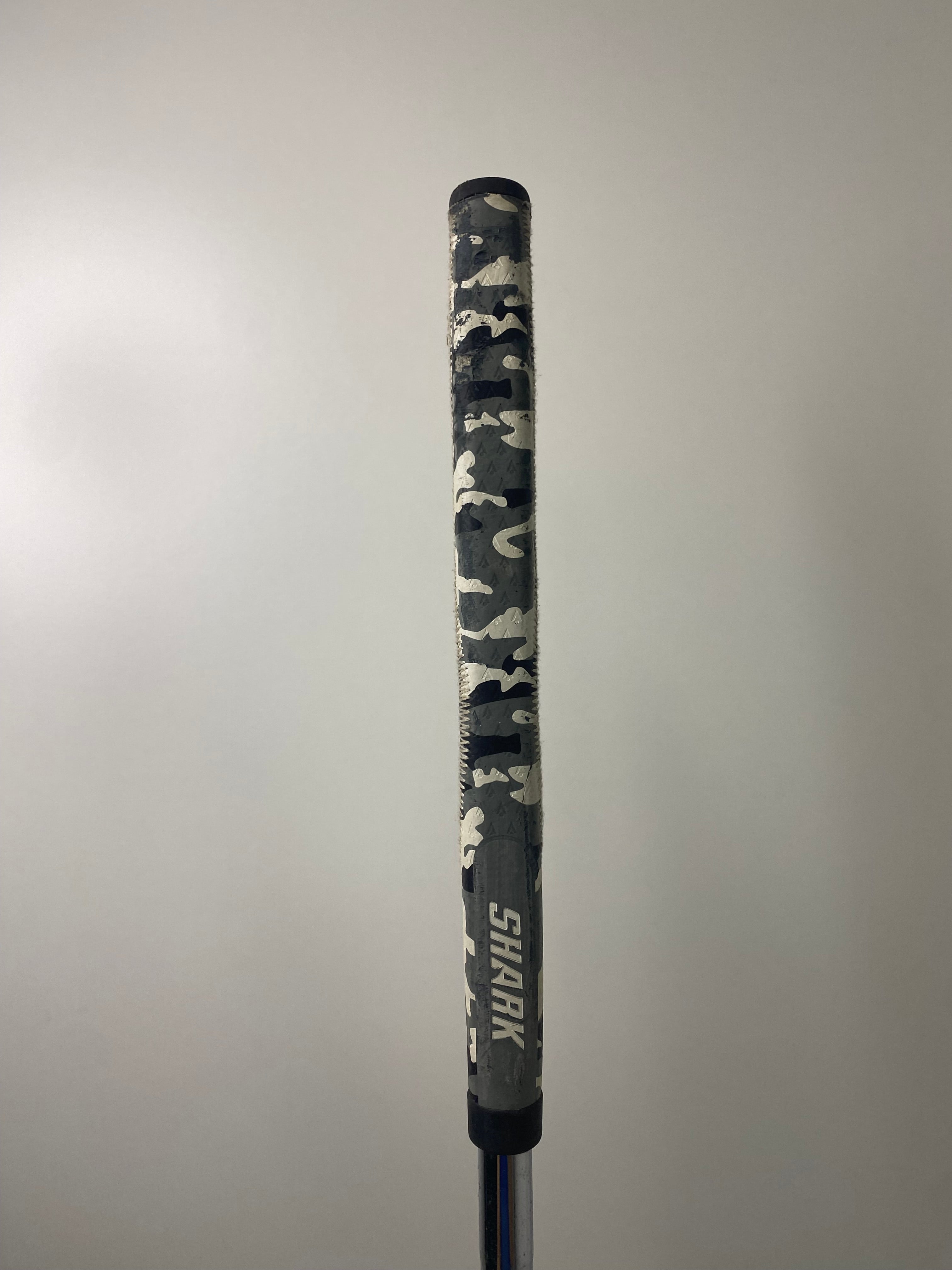 Shark Beginner Putter / Good Condition / 35