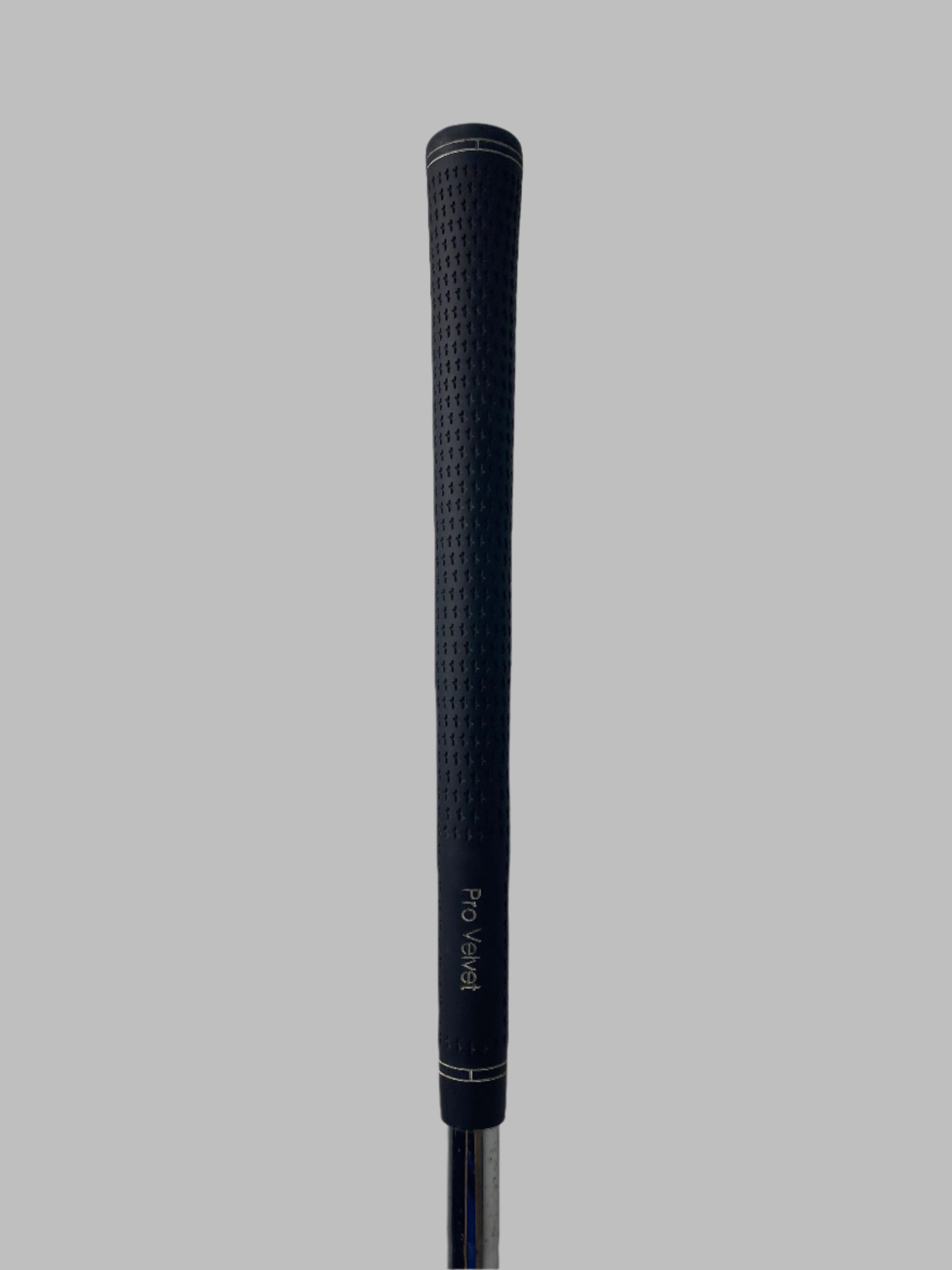Exotics X Sandwedge / Good Condition / Steel Shaft