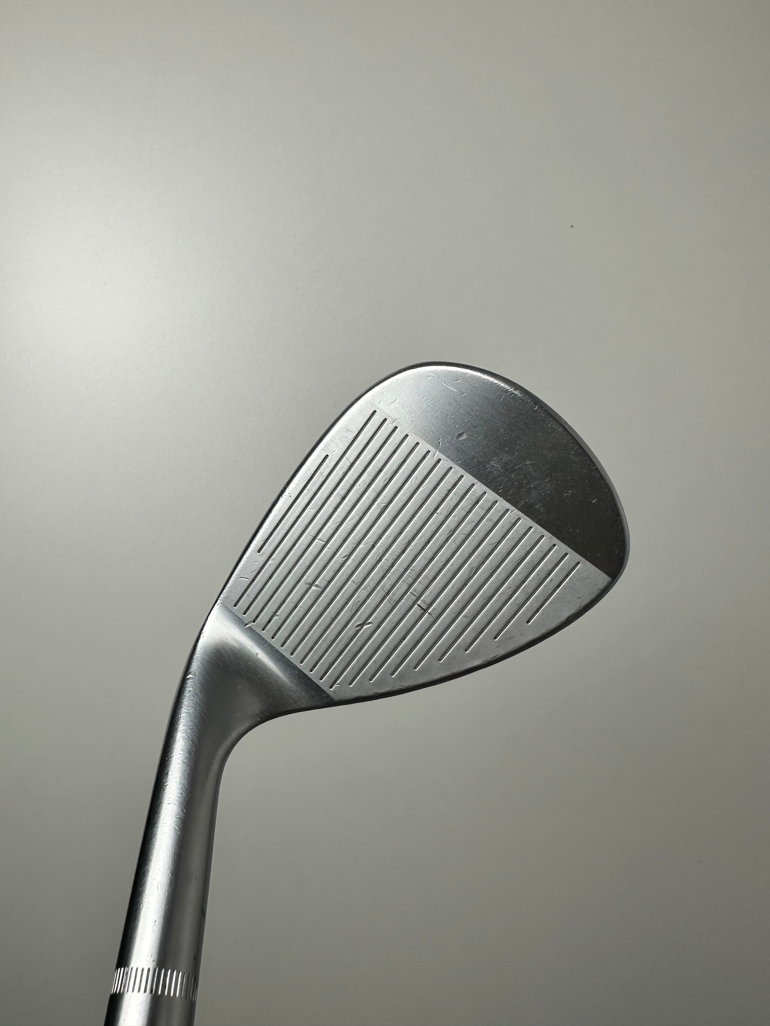 Callaway Jaws Wedge 52* / Great Condition / Lite Flex