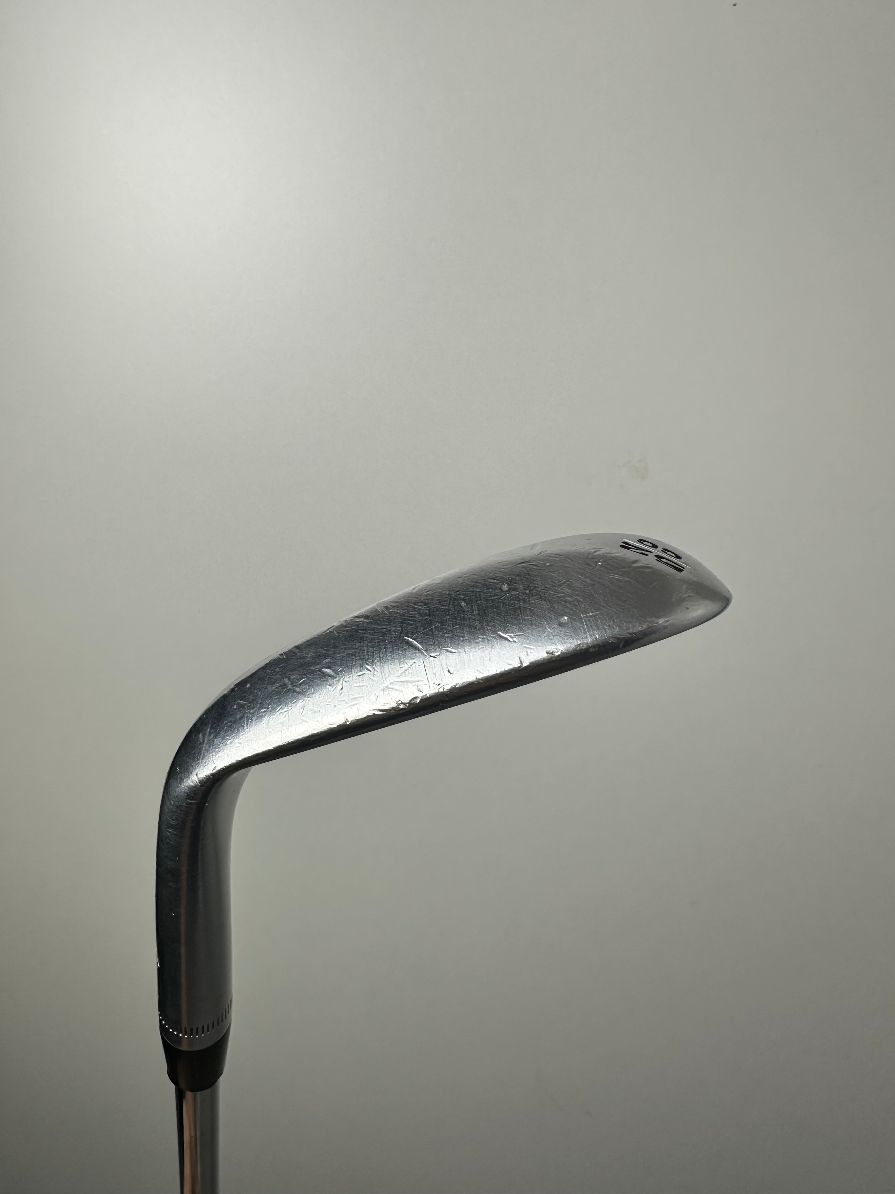 Callaway Jaws Wedge 52* / Great Condition / Lite Flex