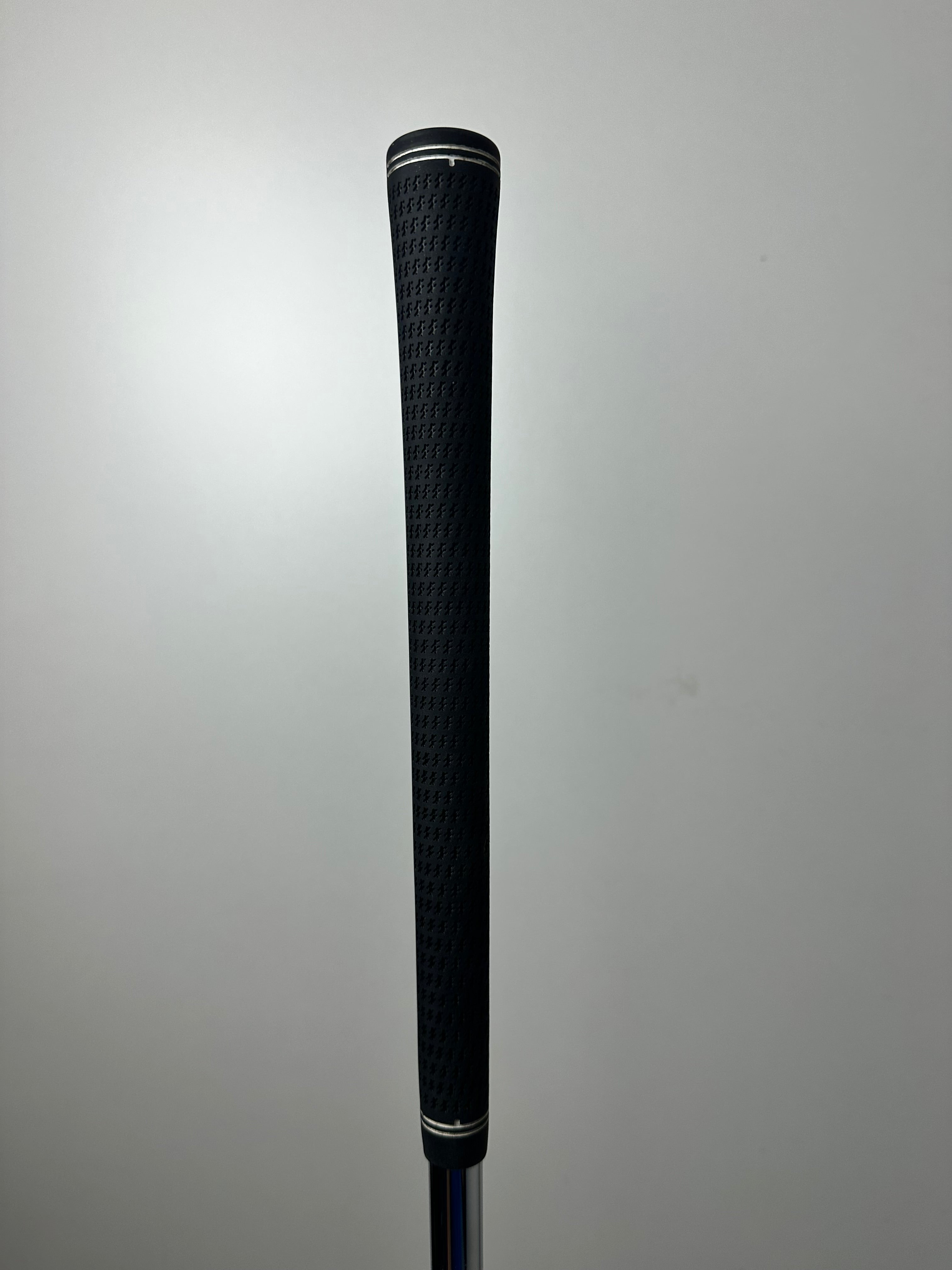Callaway Jaws Wedge 52* / Great Condition / Lite Flex