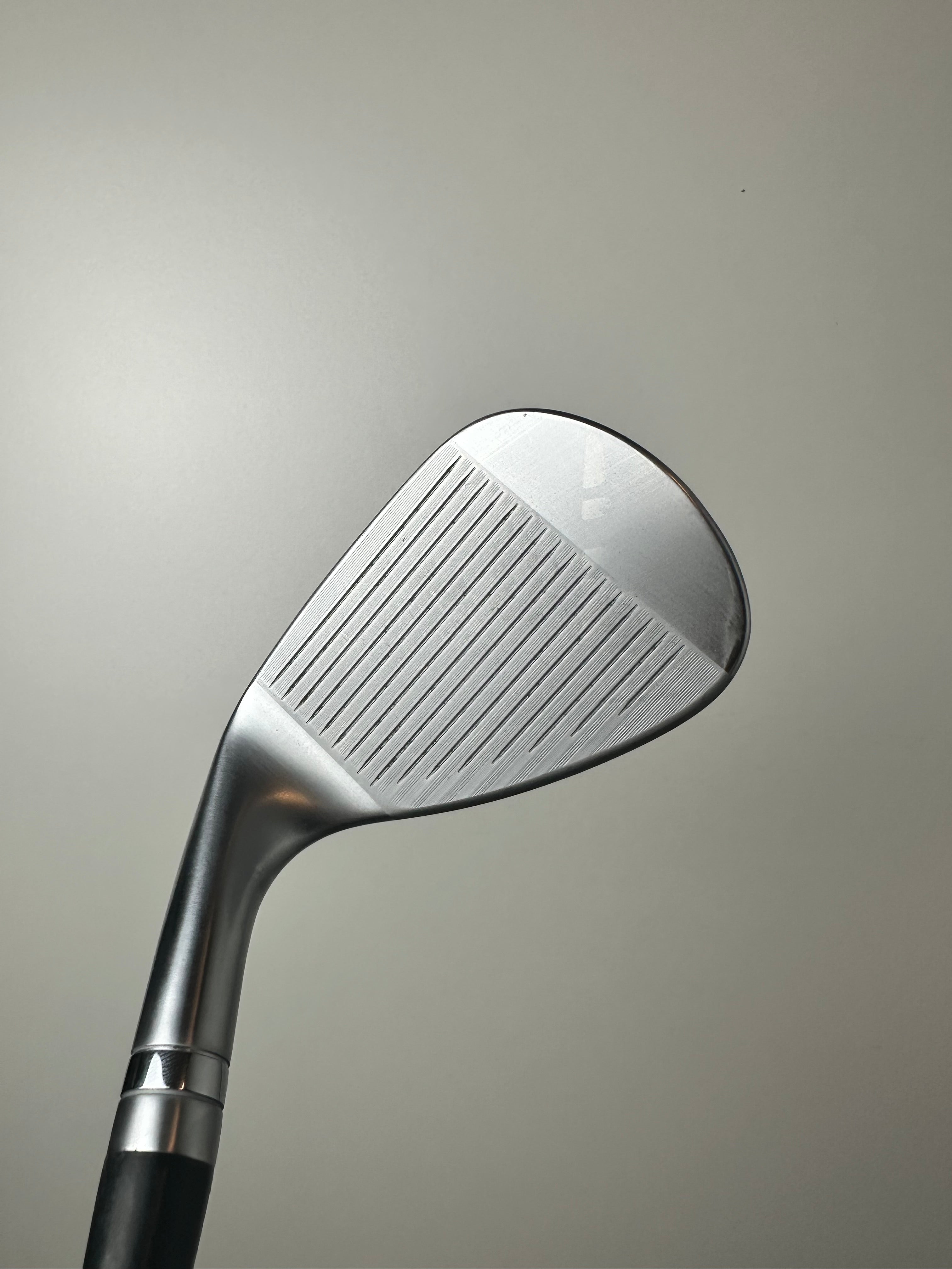 RH Titleist Vokey SM11 50.12F Wedge  / Mint Condition / Wedge Flex