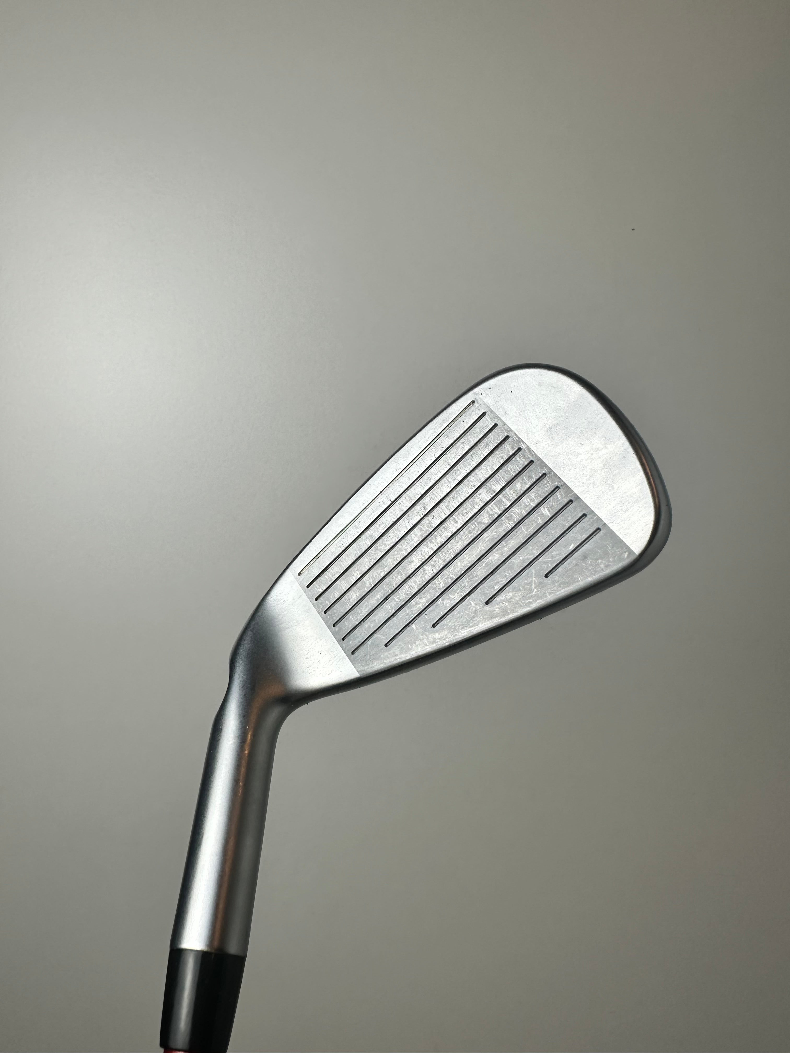 RH PING iDi #4 Utility / Great Condition / Extra Stiff