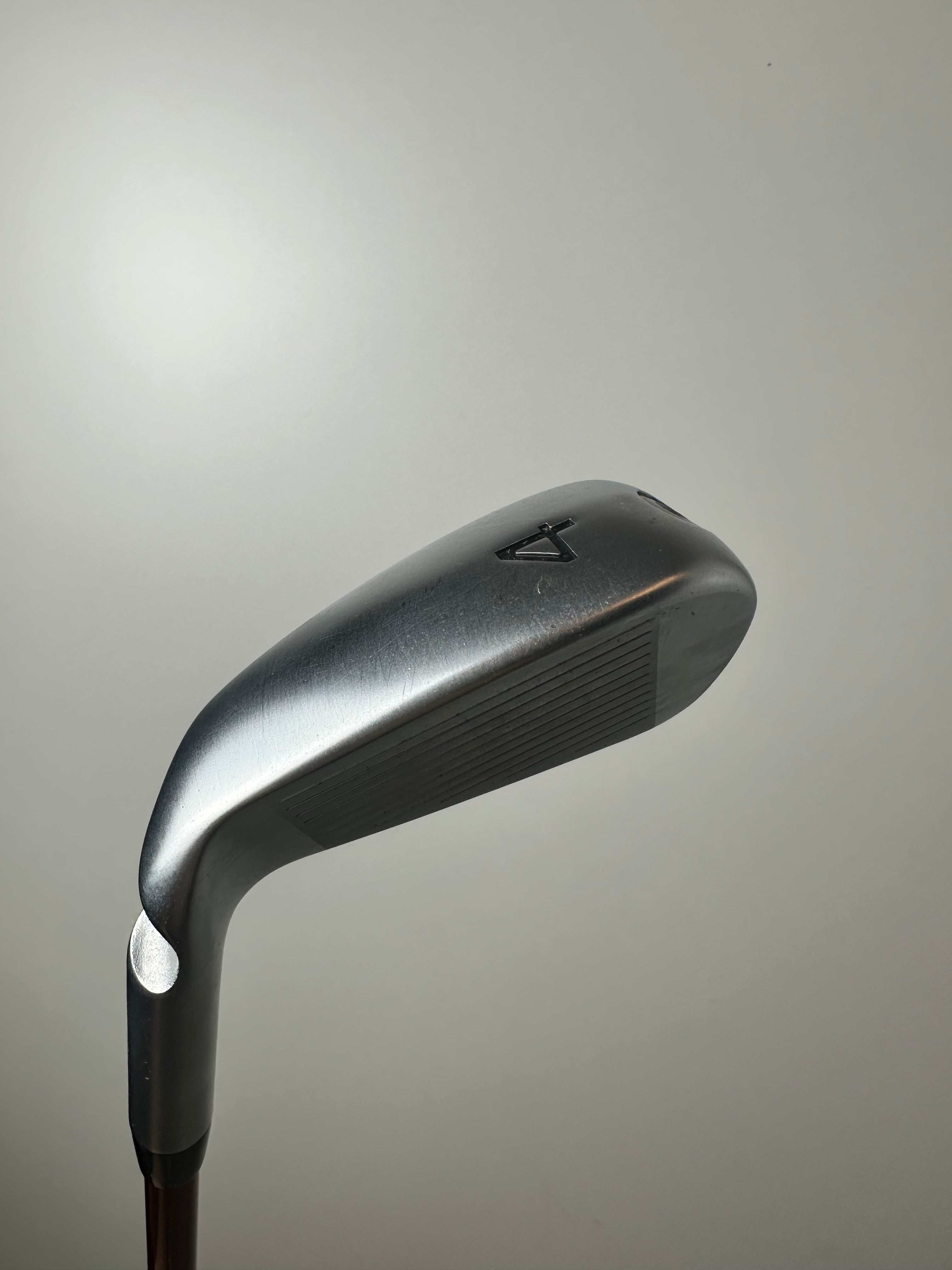 RH PING iDi #4 Utility / Great Condition / Extra Stiff
