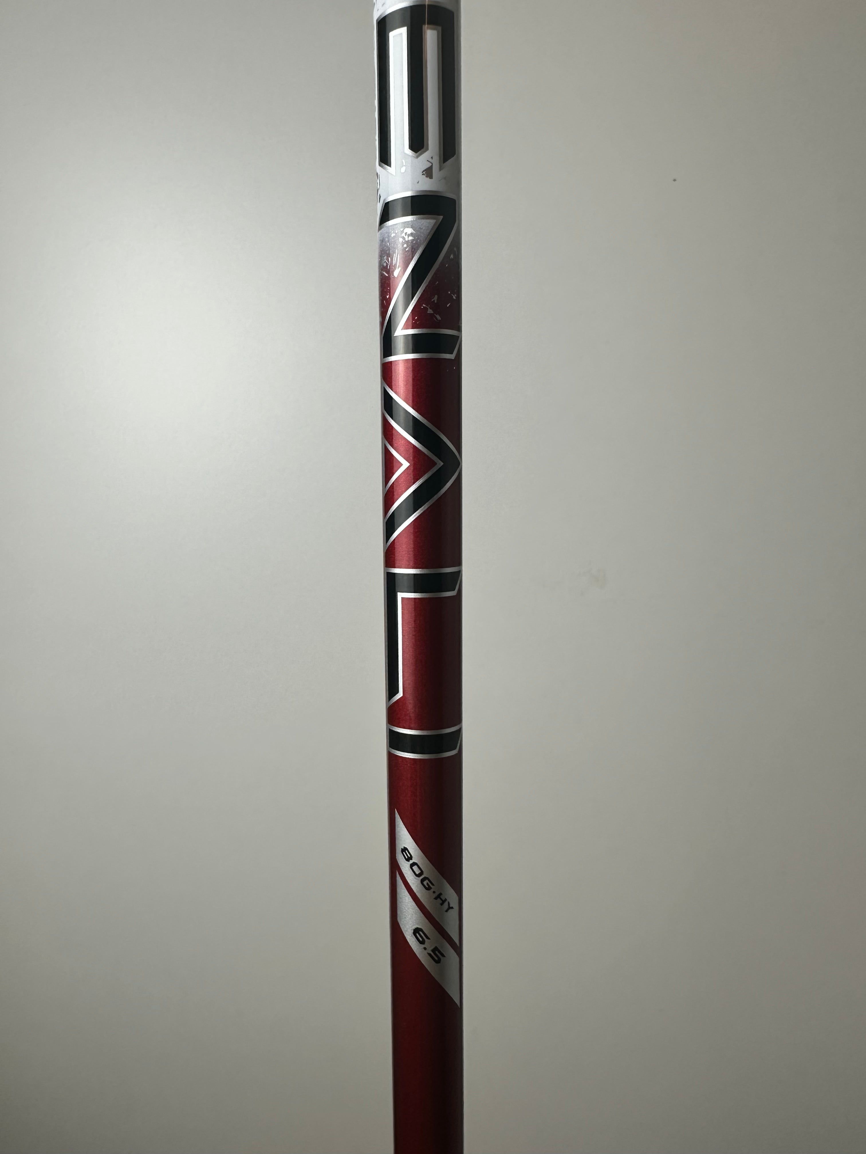 RH PING iDi #4 Utility / Great Condition / Extra Stiff