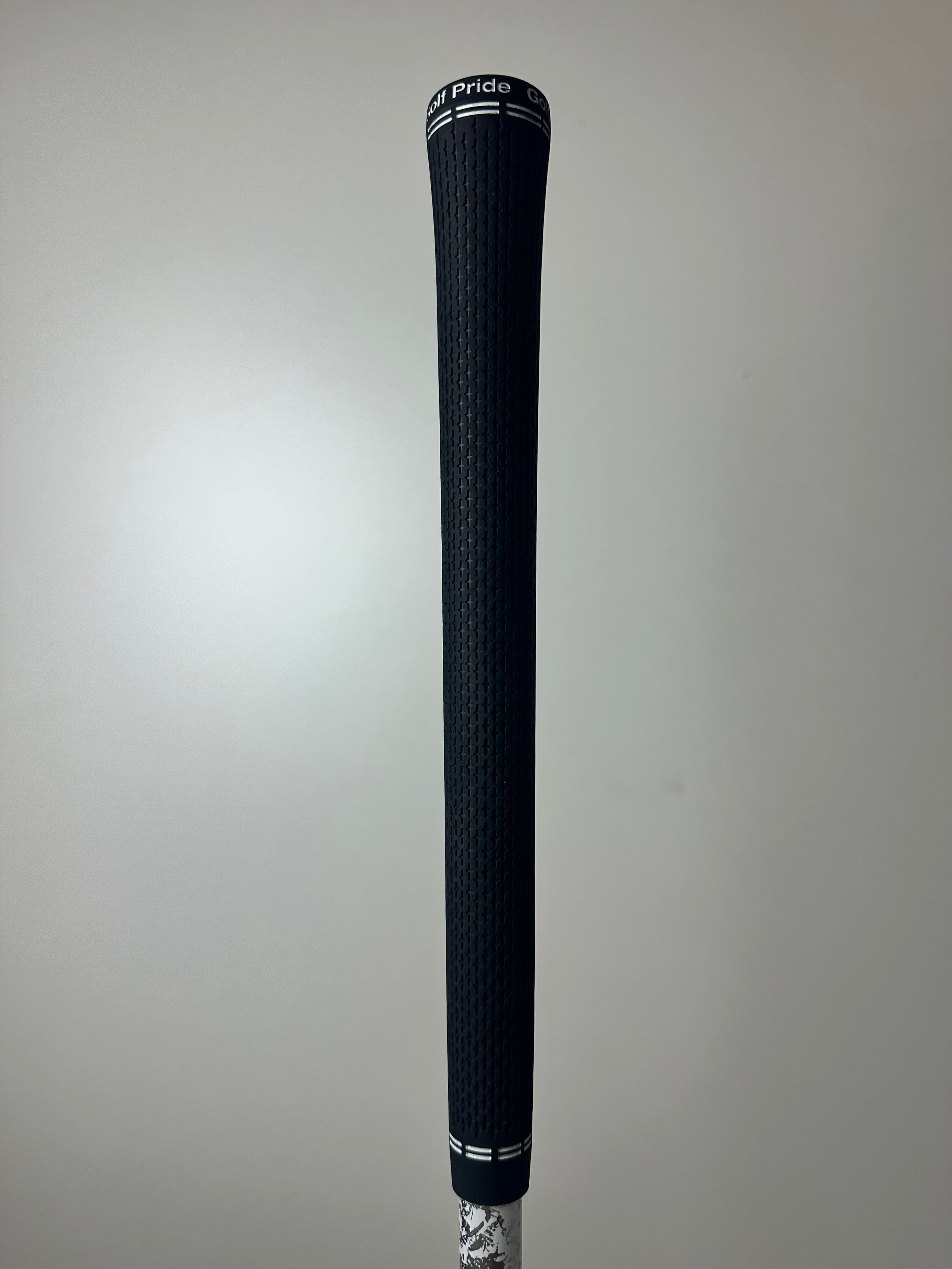 RH PING iDi #4 Utility / Great Condition / Extra Stiff