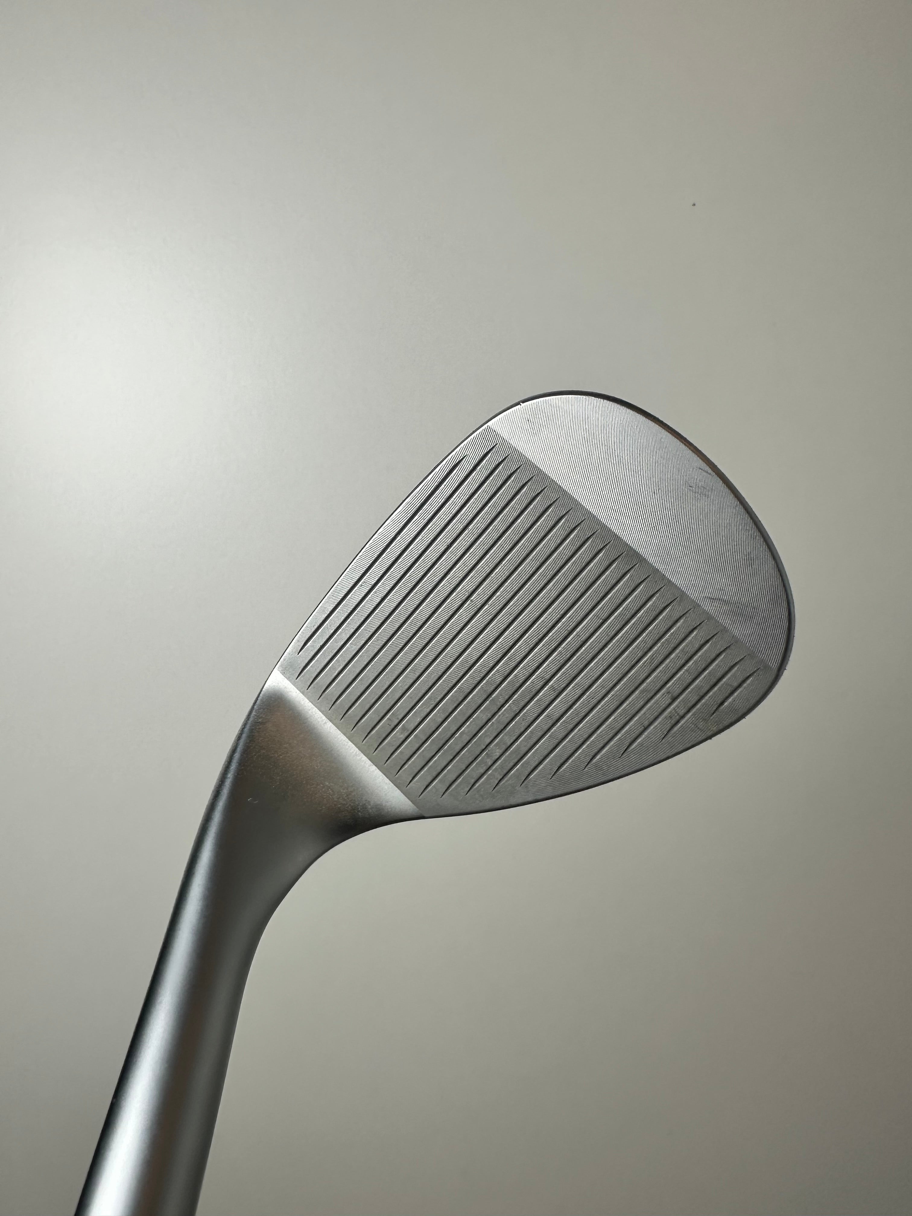 RH PING S159 Wedge 58.8H / Great Condition / Stiff Flex