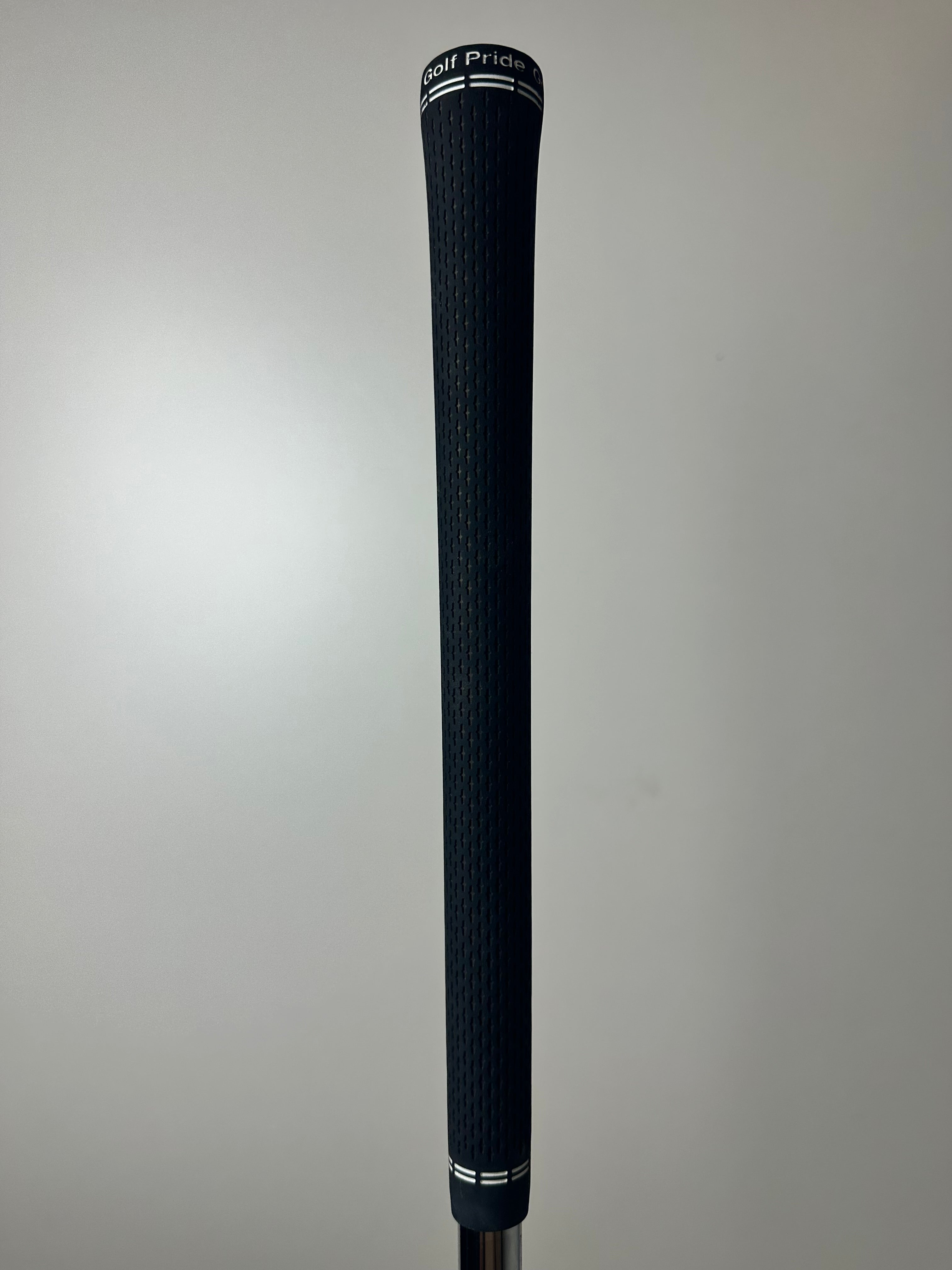 RH PING S159 Wedge 58.8H / Great Condition / Stiff Flex