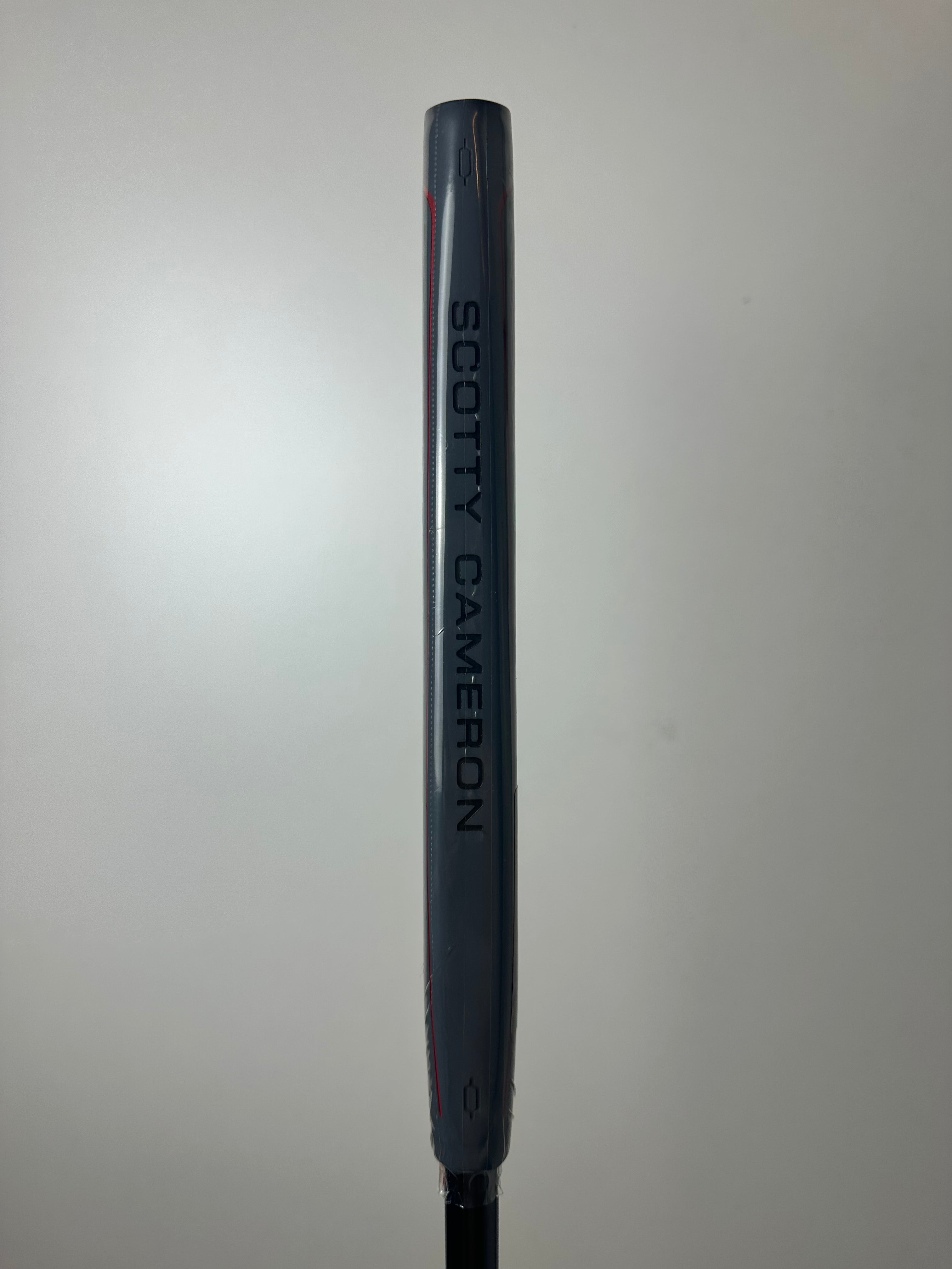 RH SC Studio X Limited Fastback 2 Putter  / NEW / 35