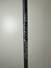 RH Brosnan BG-77 Hybrid #3