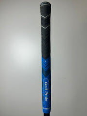 RH Brosnan BG-77 Hybrid #3
