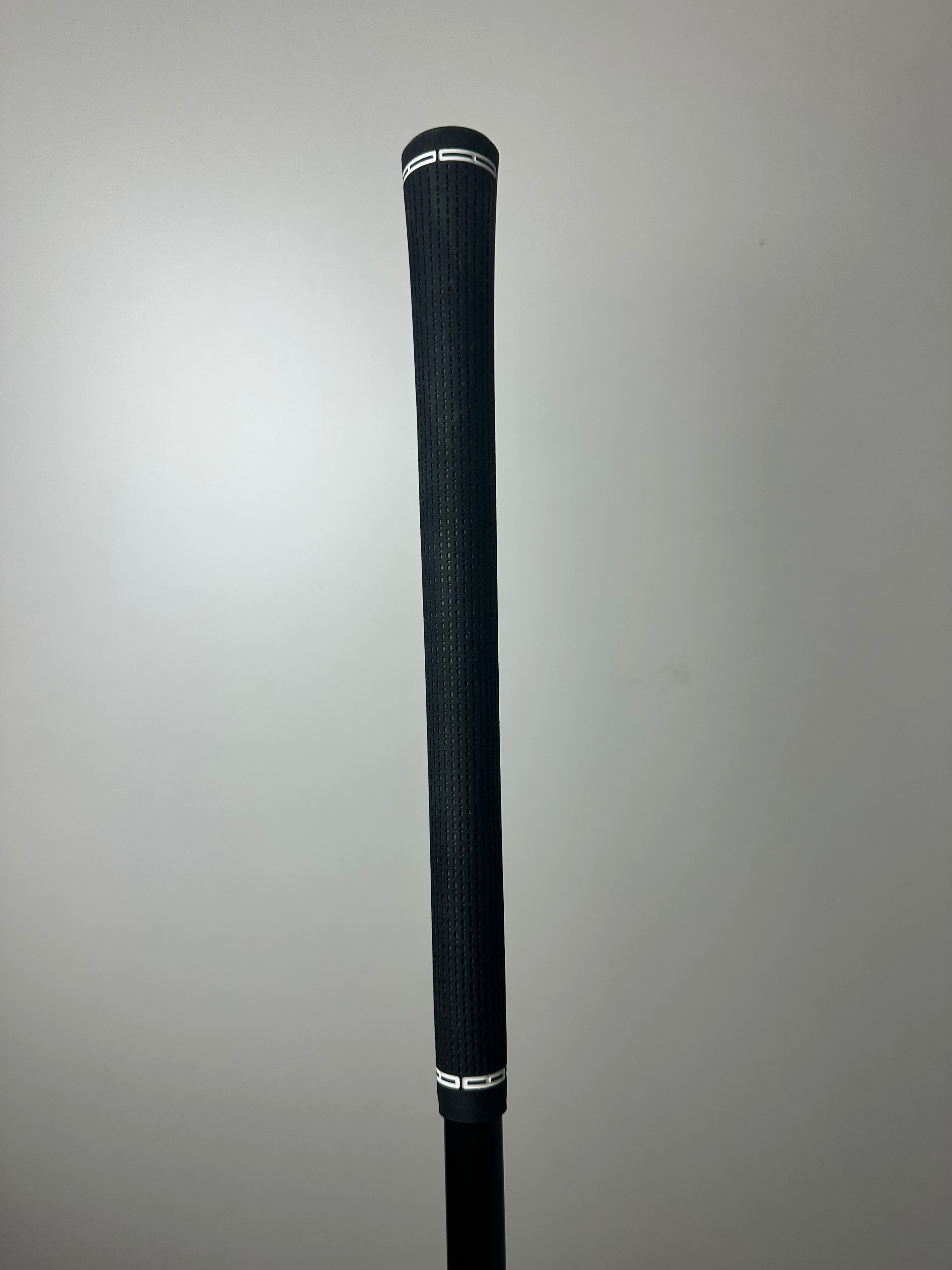 HZRDUS Driver Shaft / Mint Condition / Stiff Flex