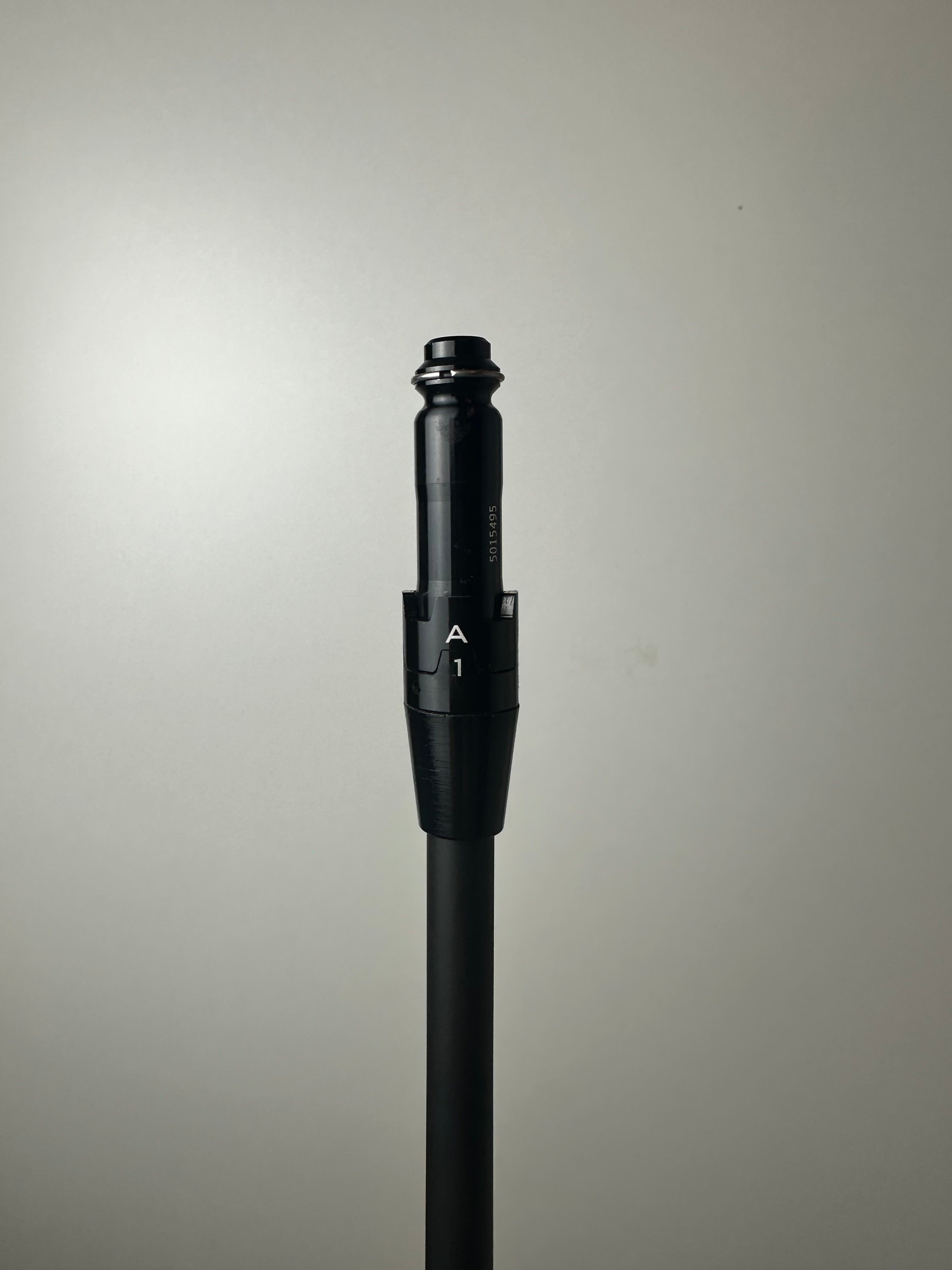 HZRDUS Driver Shaft / Mint Condition / Stiff Flex