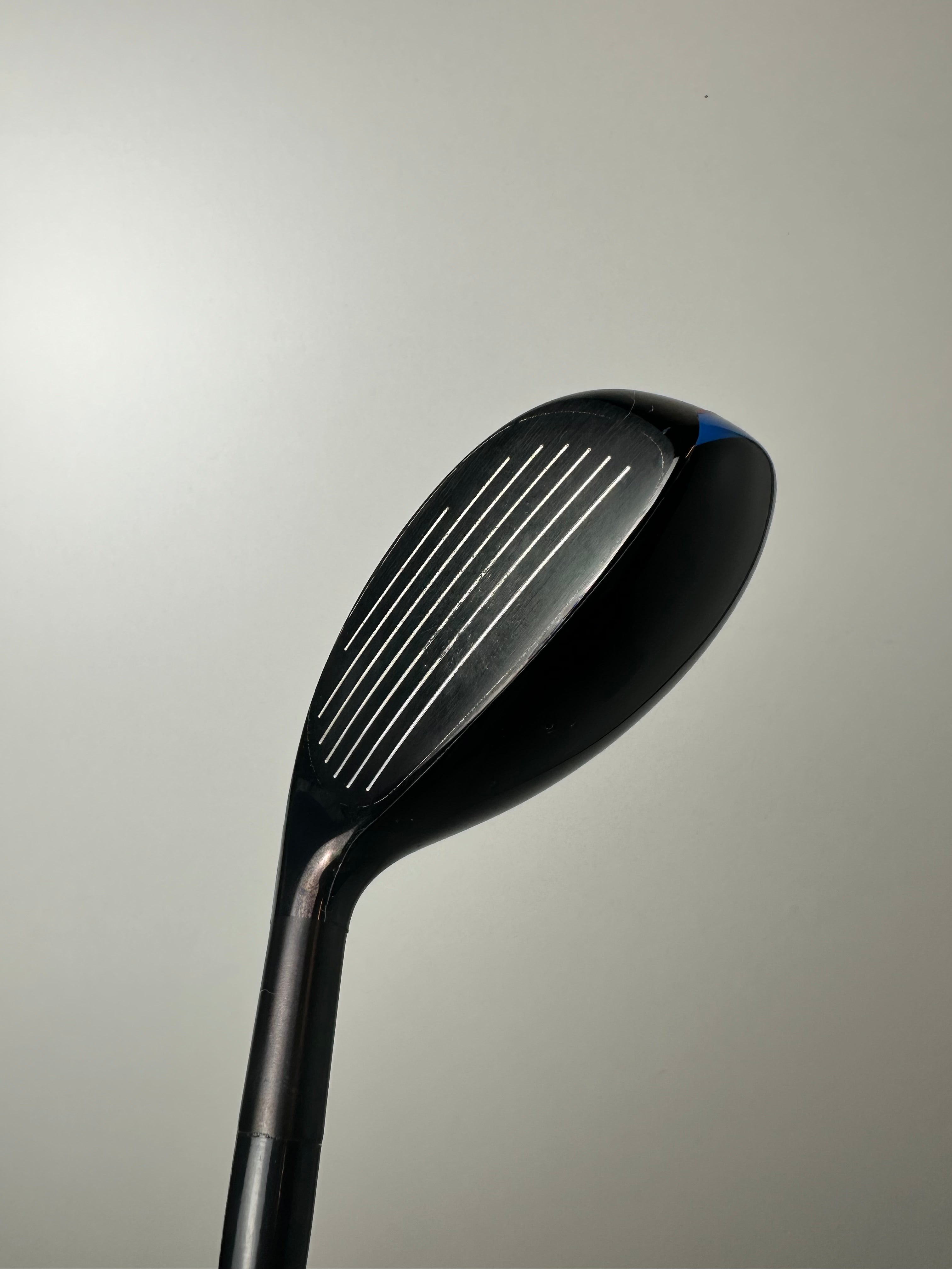 RH Exotics EXS-PRO Hybrid #2 / Great Condition / Stiff Flex