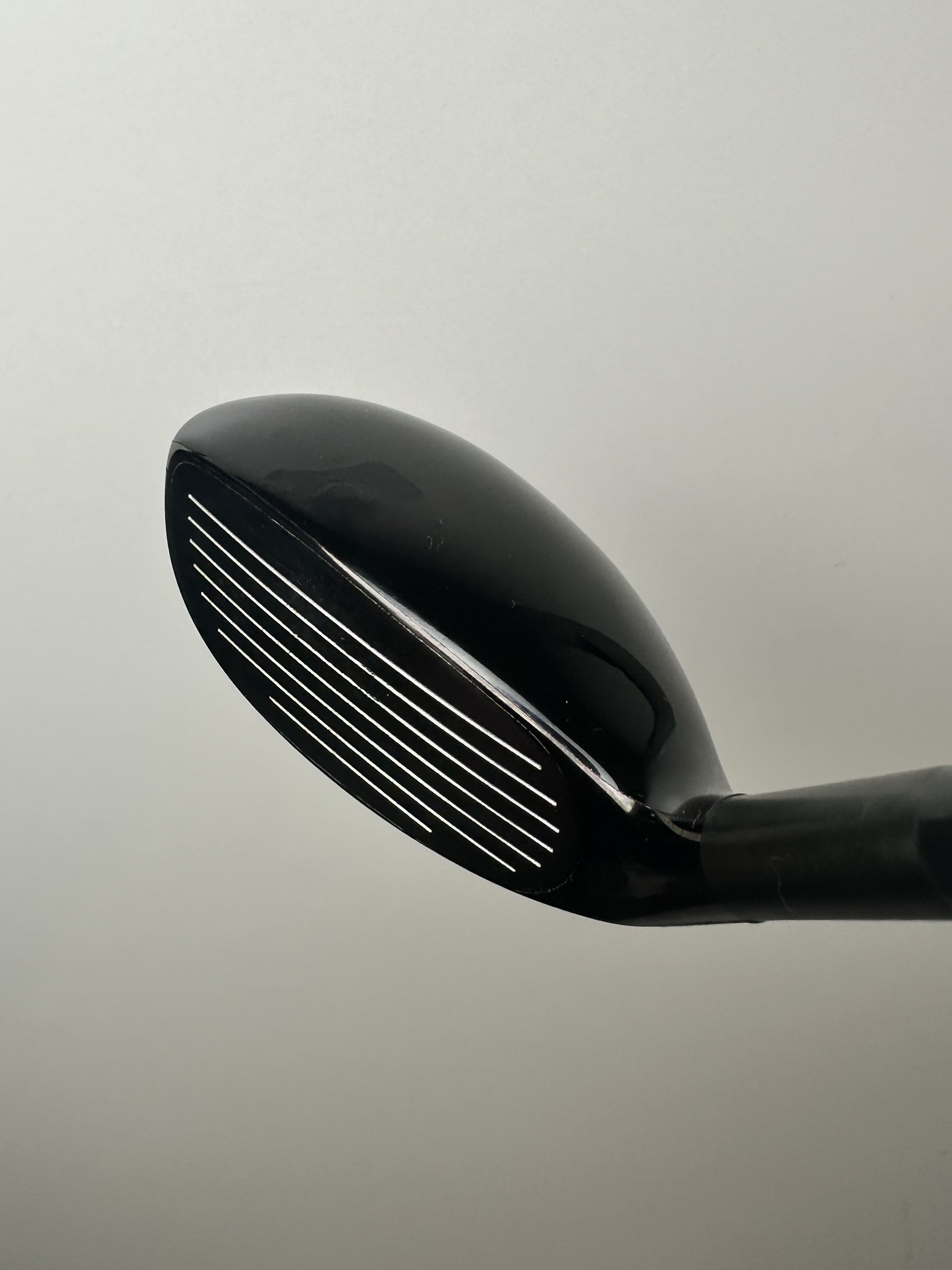 RH Exotics EXS-PRO Hybrid #2 / Great Condition / Stiff Flex
