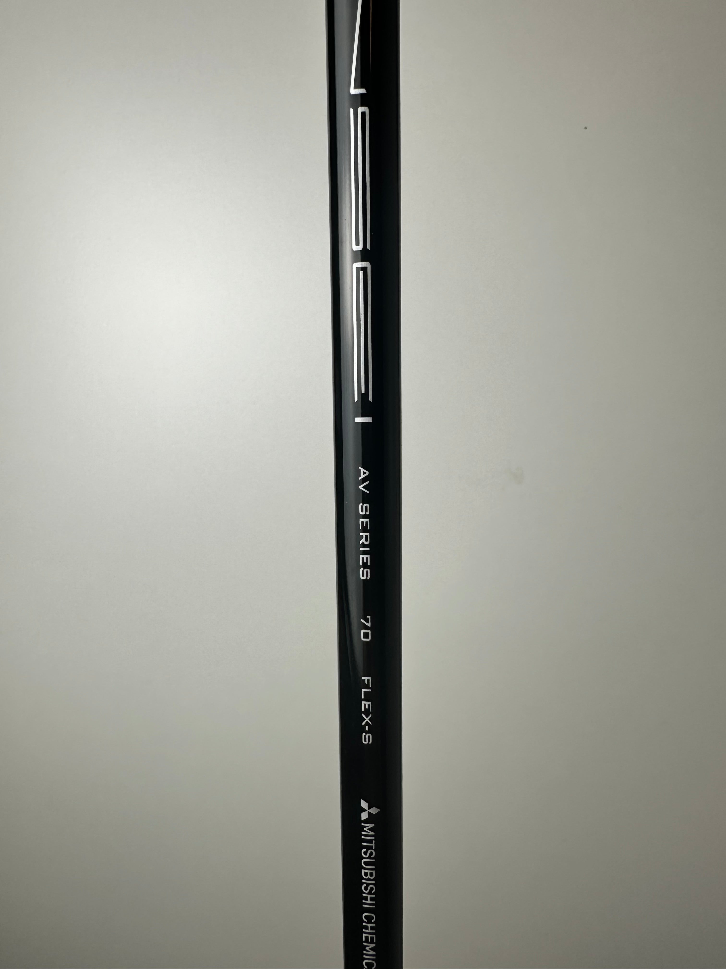 RH Exotics EXS-PRO Hybrid #2 / Great Condition / Stiff Flex