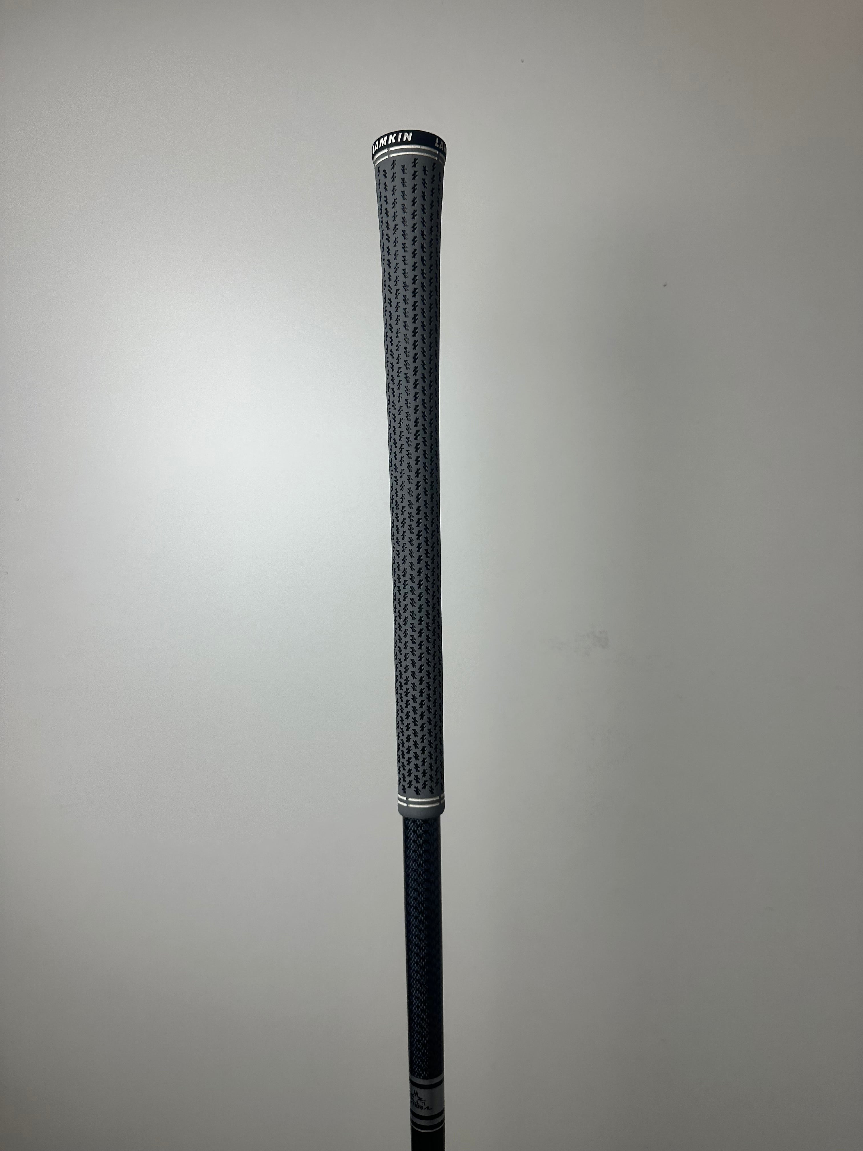 RH Exotics EXS-PRO Hybrid #2 / Great Condition / Stiff Flex