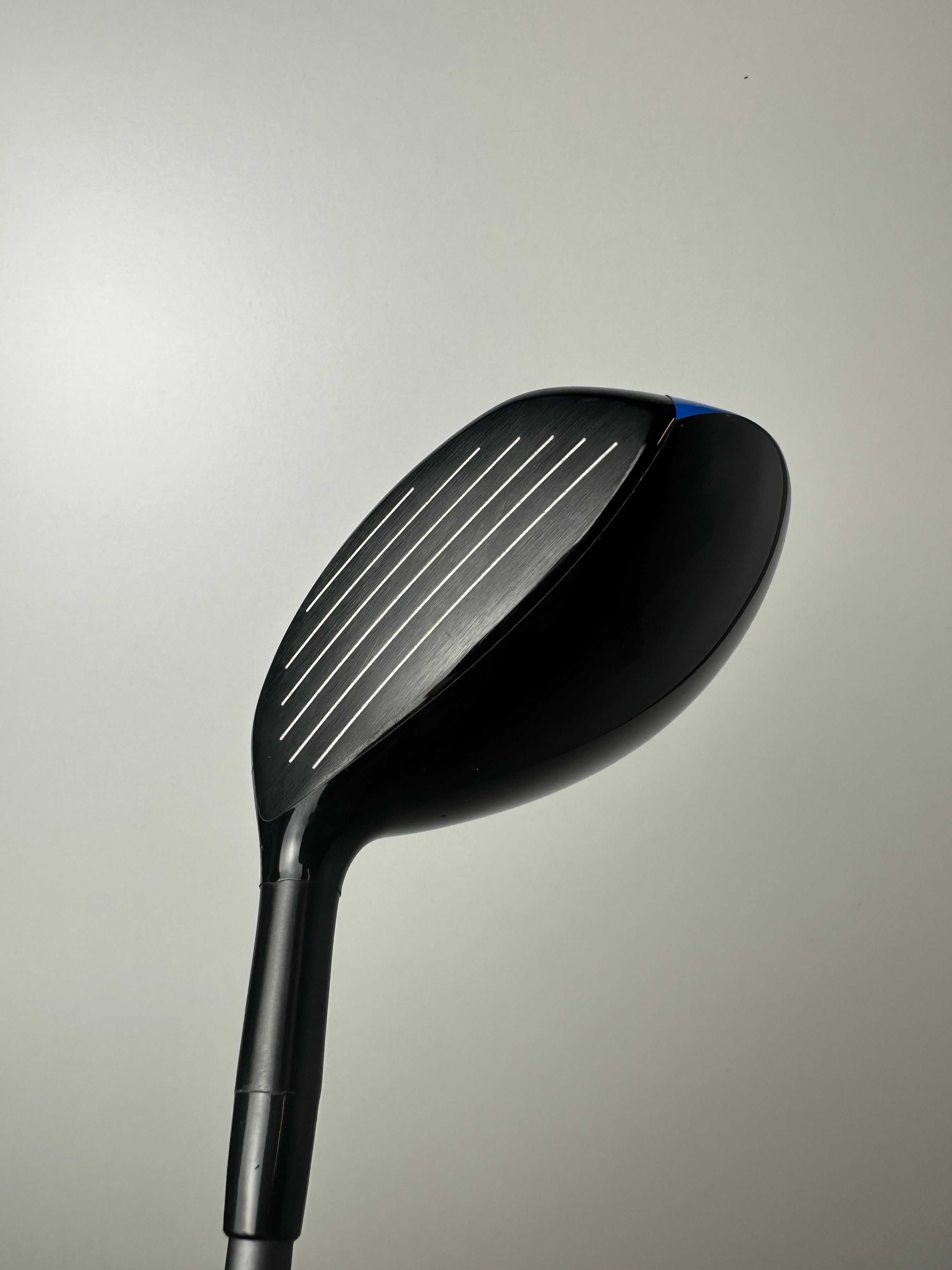 RH Exotics EXS-PRO Fairway Wood #3 / Great Condition / Regular Flex