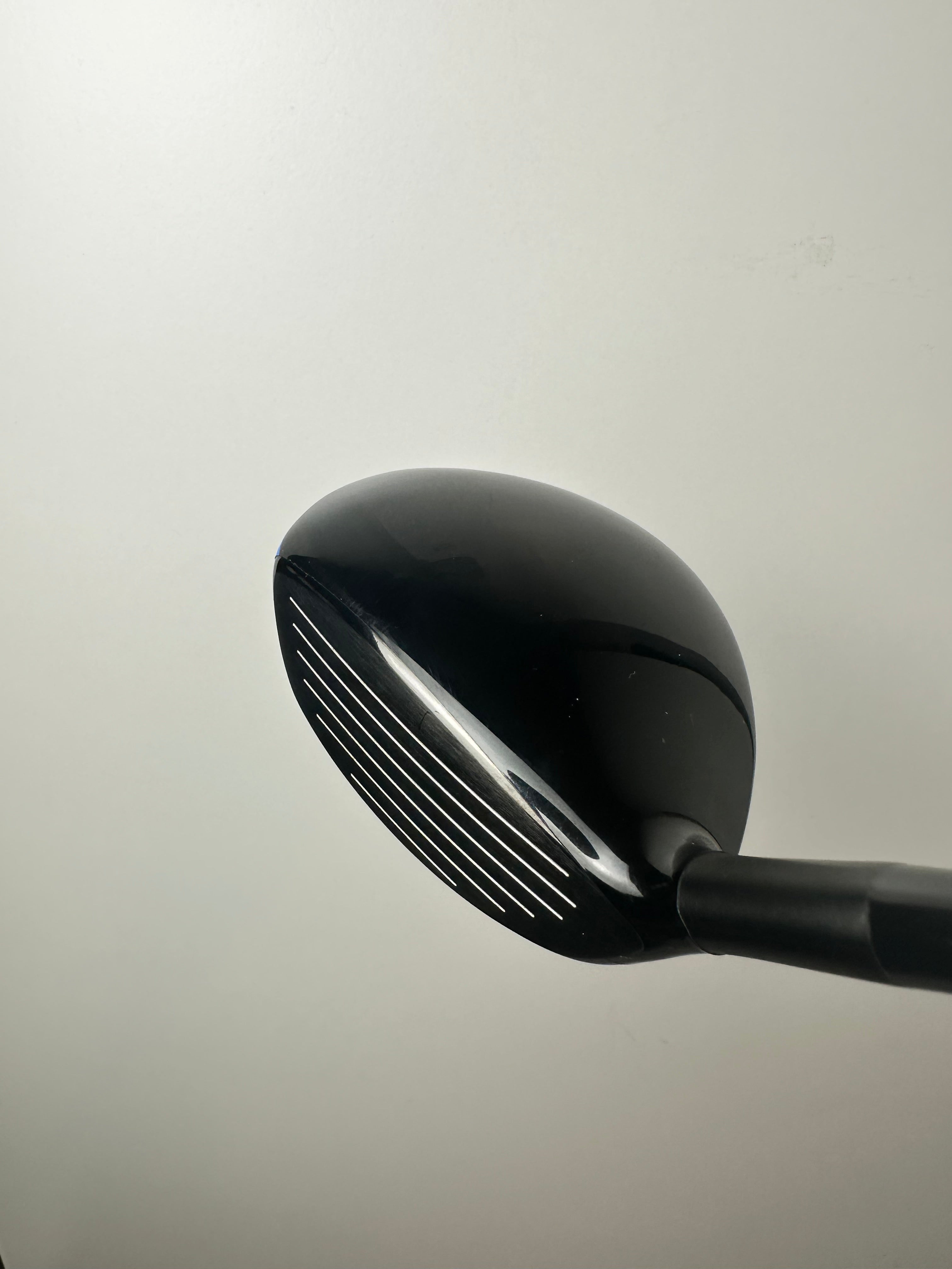 RH Exotics EXS-PRO Fairway Wood #3 / Great Condition / Regular Flex